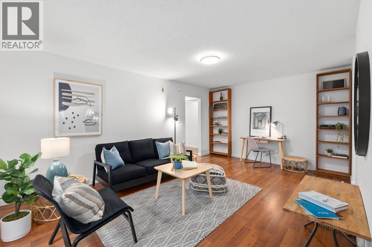 205 1540 E 4th Avenue, Vancouver, British Columbia  V5N 1J8 - Photo 10 - R3089480