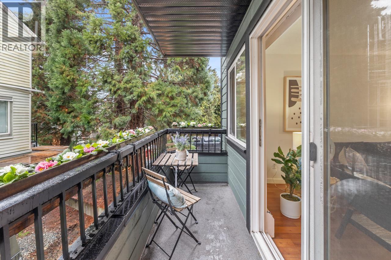 205 1540 E 4th Avenue, Vancouver, British Columbia  V5N 1J8 - Photo 16 - R3089480