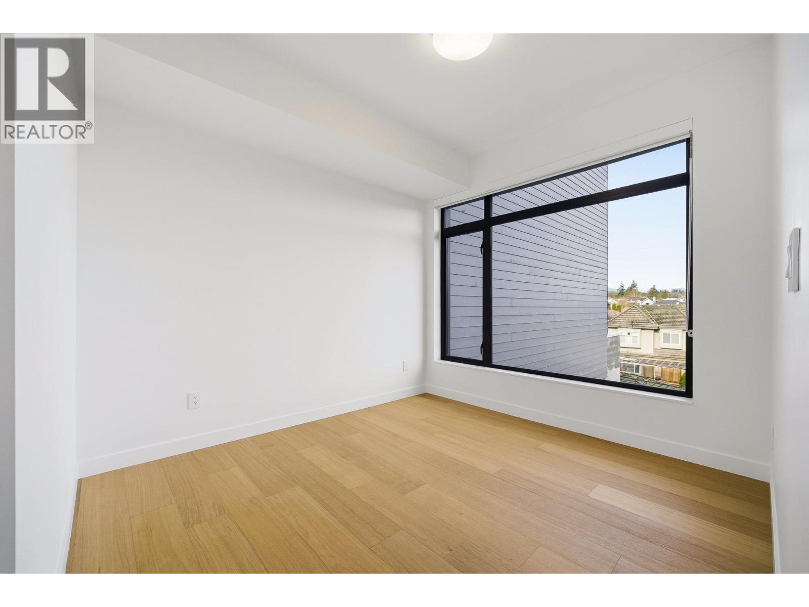 406 6485 Manitoba Street, Vancouver, British Columbia  V5Y 0P7 - Photo 12 - R3089481