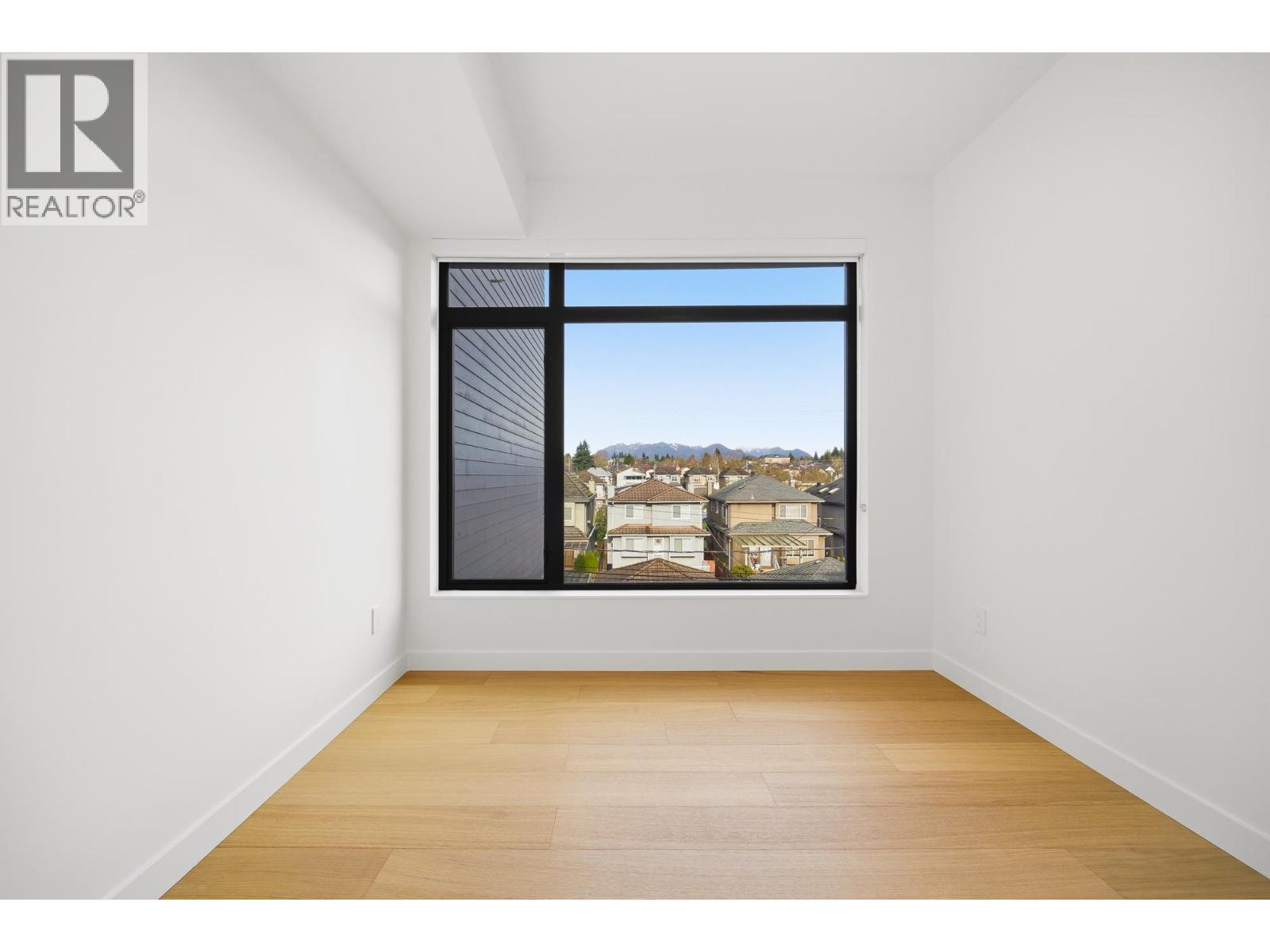 406 6485 Manitoba Street, Vancouver, British Columbia  V5Y 0P7 - Photo 14 - R3089481