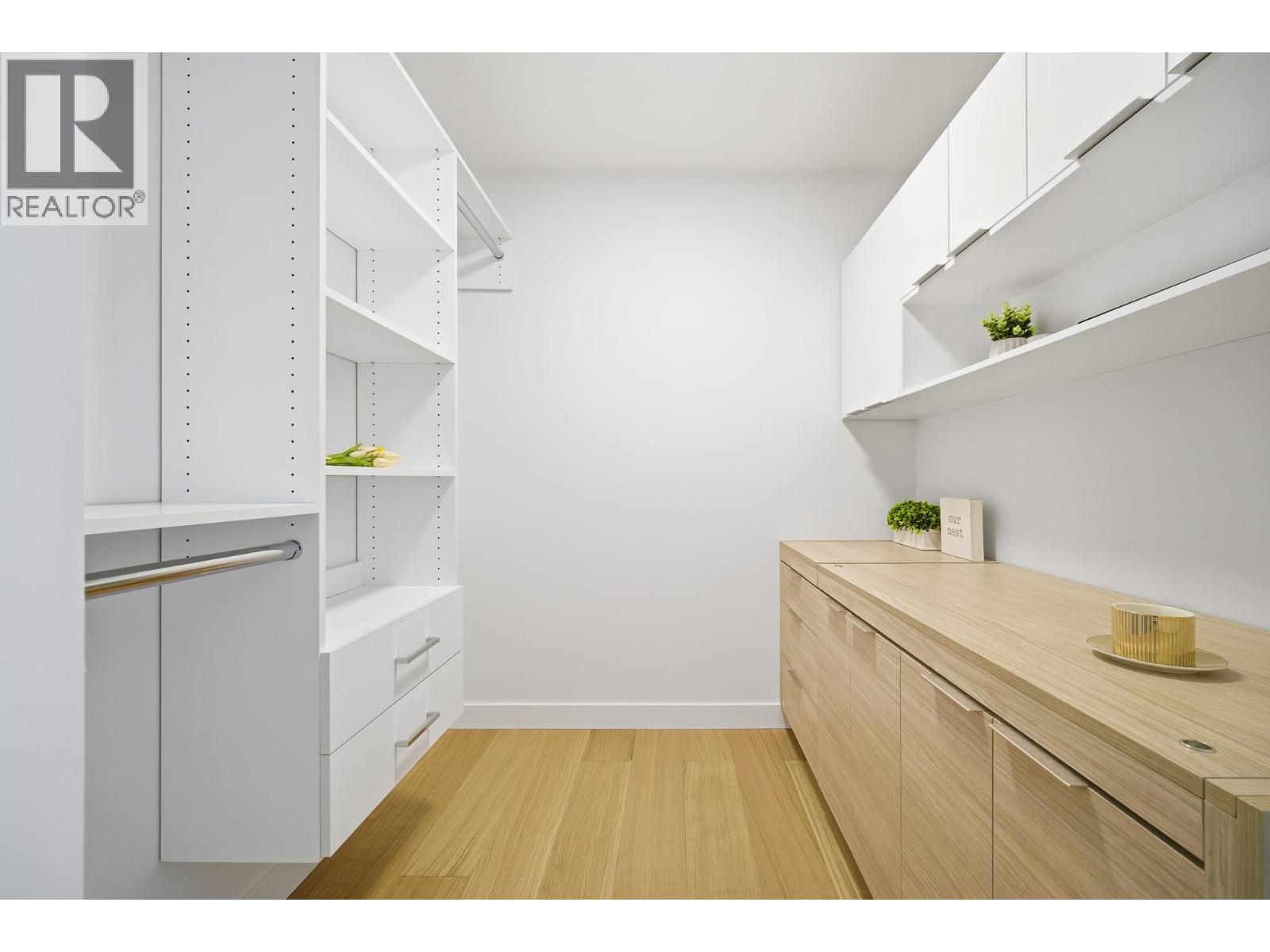 406 6485 Manitoba Street, Vancouver, British Columbia  V5Y 0P7 - Photo 16 - R3089481