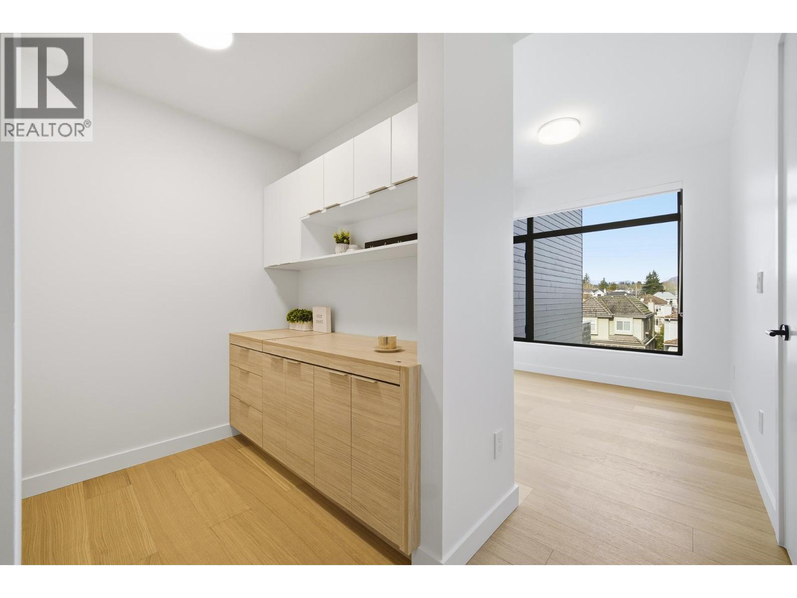 406 6485 Manitoba Street, Vancouver, British Columbia  V5Y 0P7 - Photo 17 - R3089481