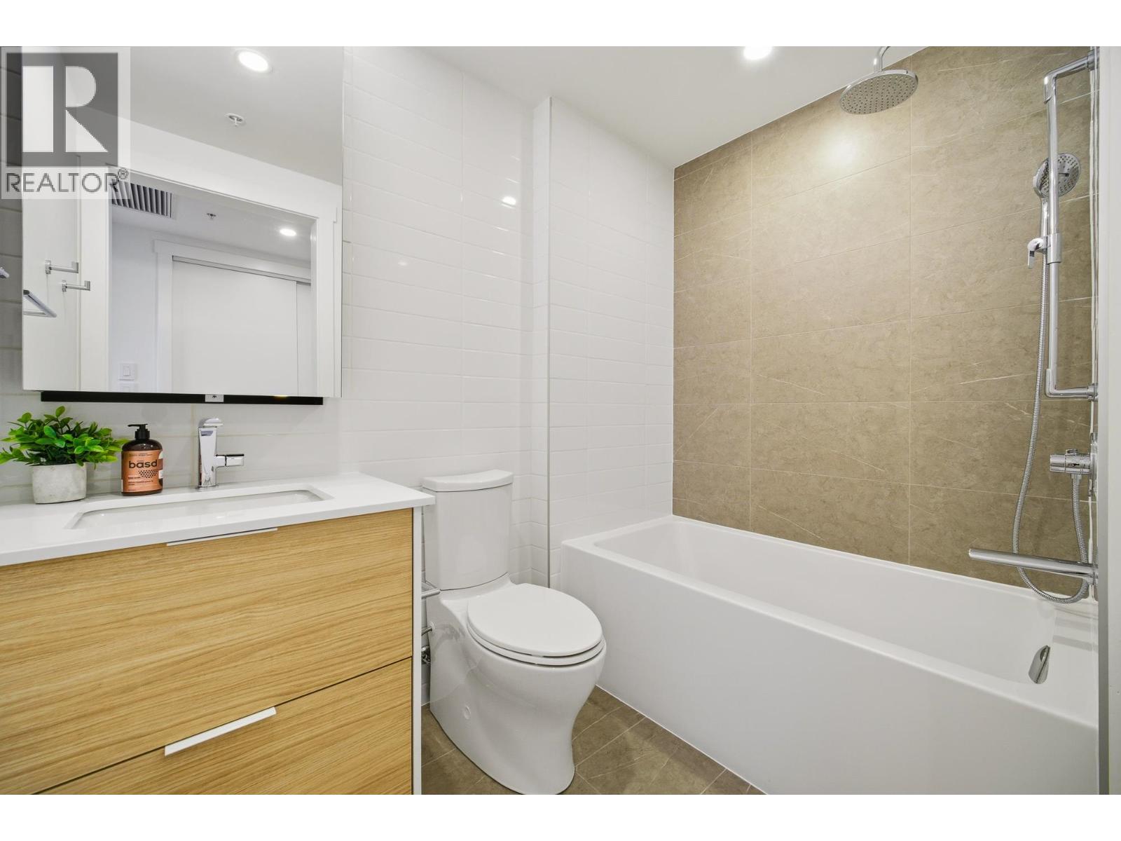 406 6485 Manitoba Street, Vancouver, British Columbia  V5Y 0P7 - Photo 27 - R3089481
