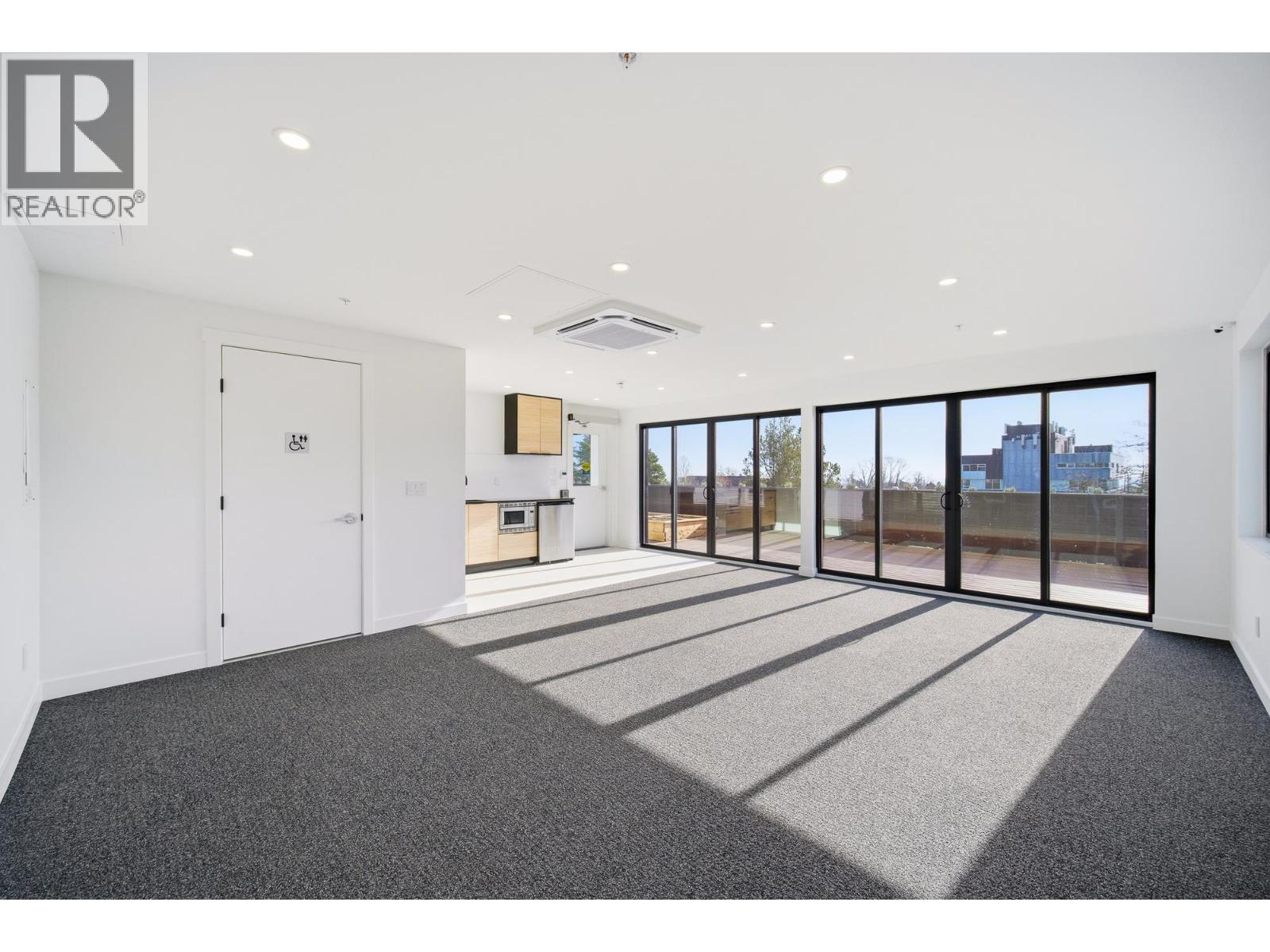 406 6485 Manitoba Street, Vancouver, British Columbia  V5Y 0P7 - Photo 34 - R3089481