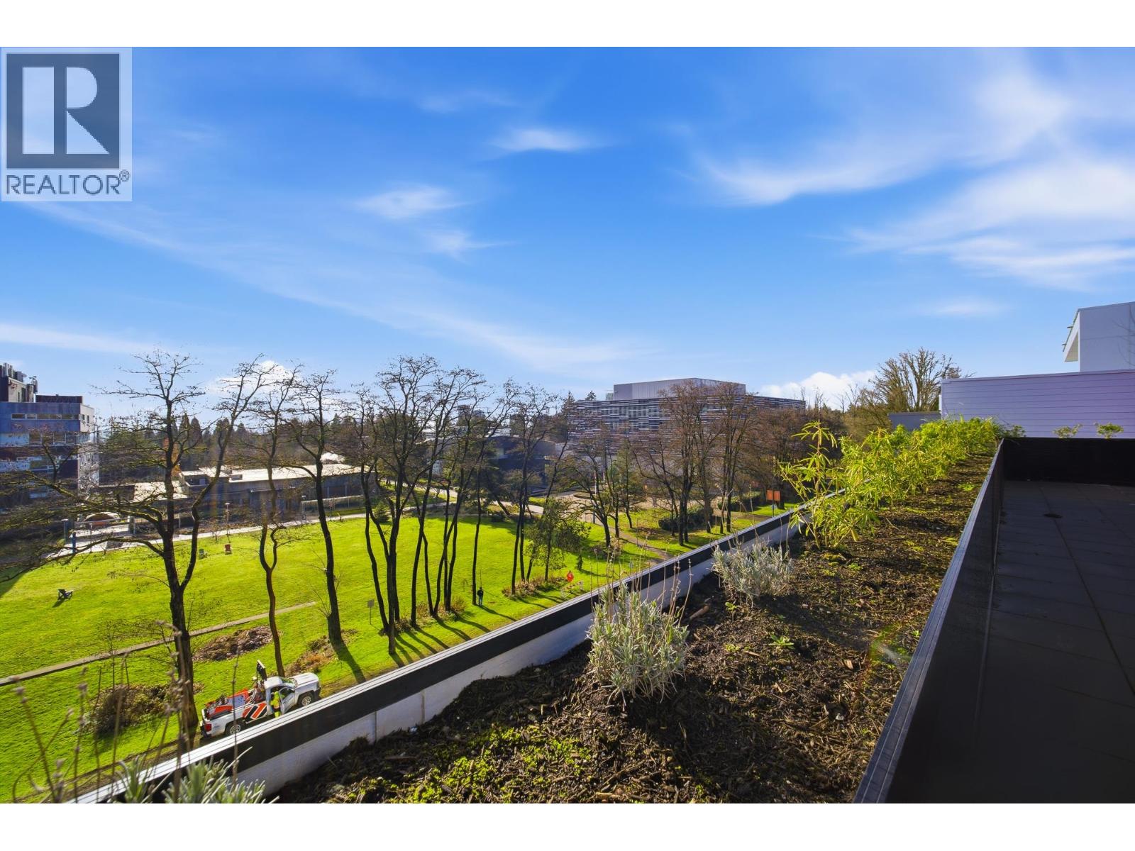 406 6485 Manitoba Street, Vancouver, British Columbia  V5Y 0P7 - Photo 37 - R3089481