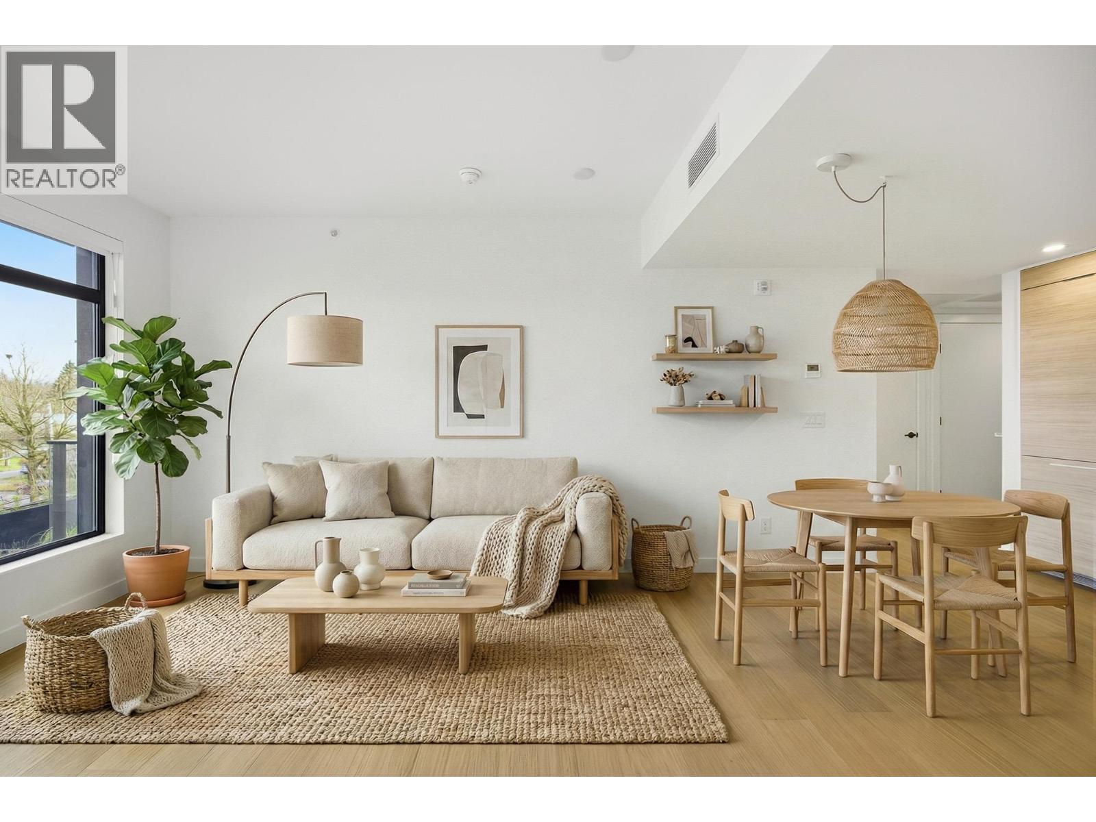 406 6485 Manitoba Street, Vancouver, British Columbia  V5Y 0P7 - Photo 7 - R3089481