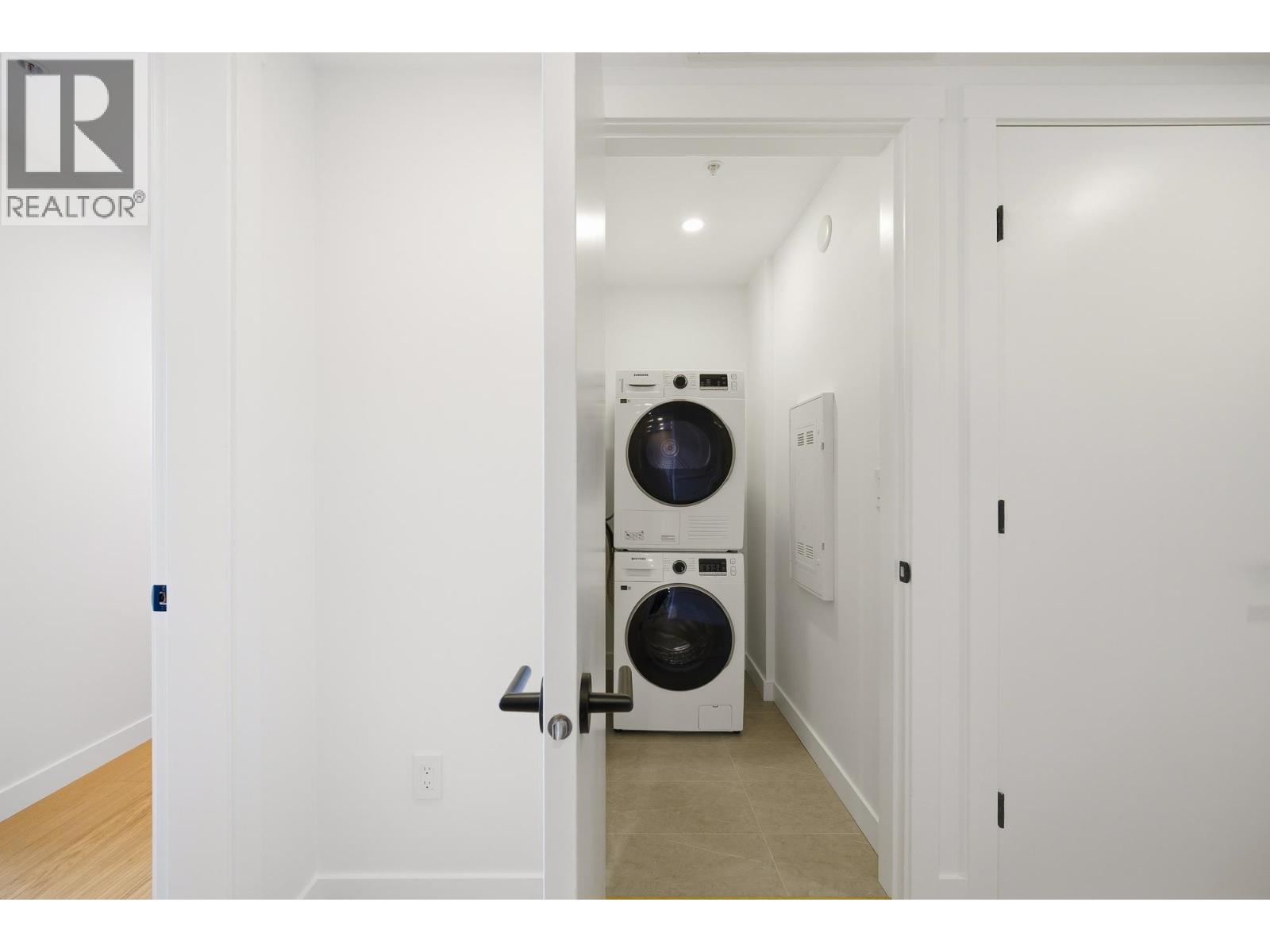 406 6485 Manitoba Street, Vancouver, British Columbia  V5Y 0P7 - Photo 9 - R3089481