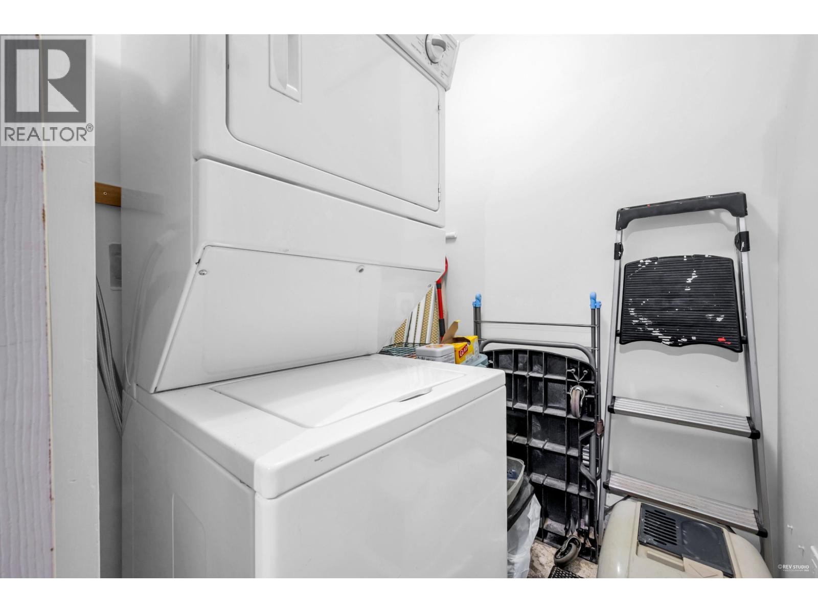 213 83 Star Crescent, New Westminster, British Columbia  V3M 6X8 - Photo 15 - R3089484