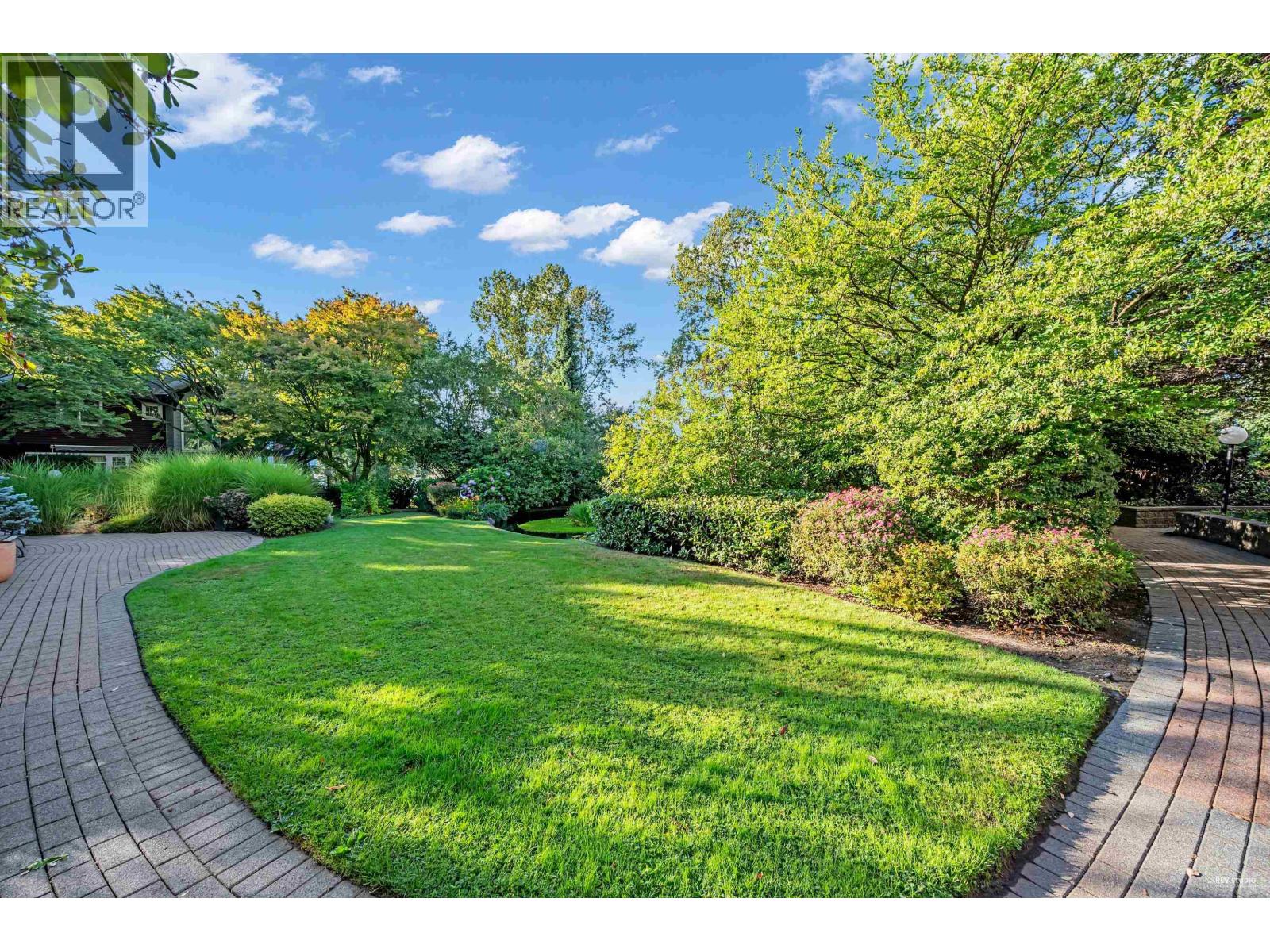 213 83 Star Crescent, New Westminster, British Columbia  V3M 6X8 - Photo 22 - R3089484