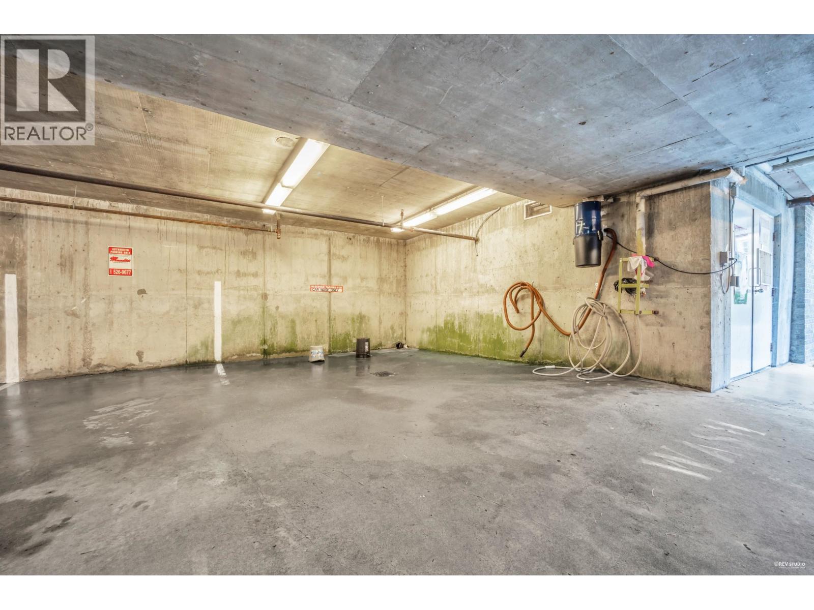 213 83 Star Crescent, New Westminster, British Columbia  V3M 6X8 - Photo 27 - R3089484