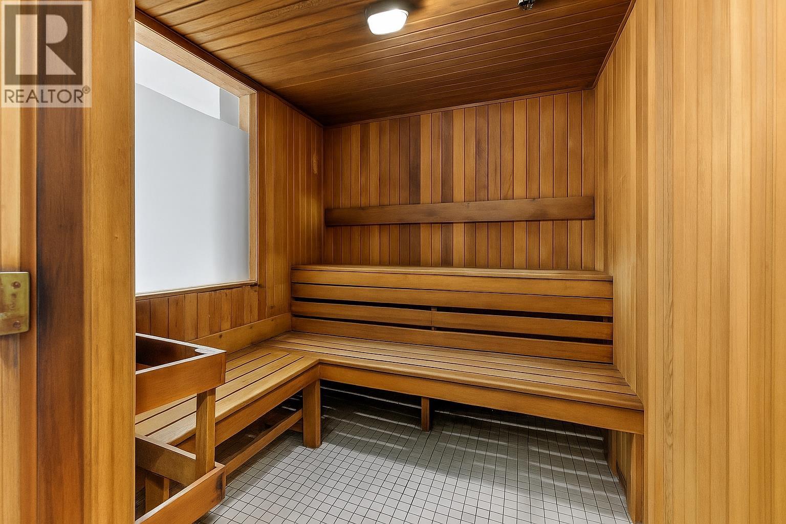 807 1211 Melville Street, Vancouver, British Columbia  V6E 0A7 - Photo 26 - R3089487