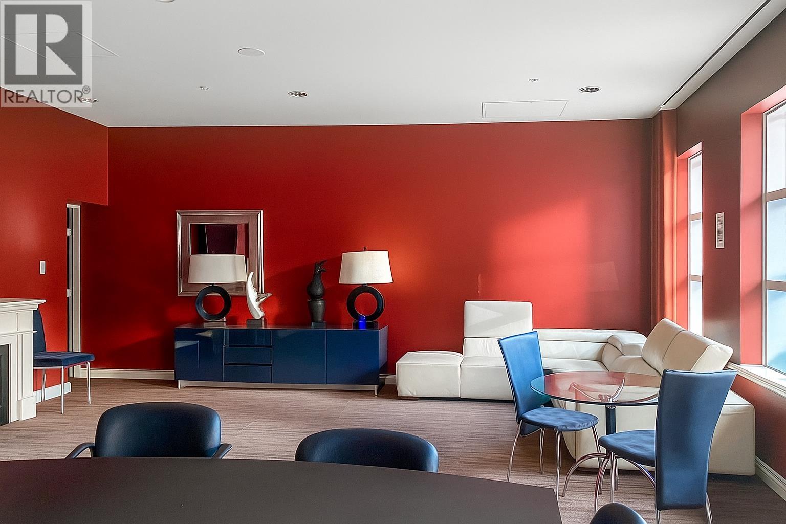 807 1211 Melville Street, Vancouver, British Columbia  V6E 0A7 - Photo 29 - R3089487