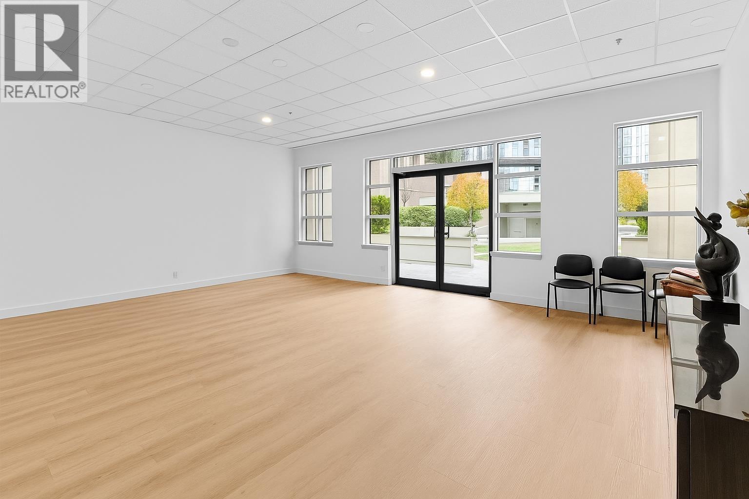 807 1211 Melville Street, Vancouver, British Columbia  V6E 0A7 - Photo 30 - R3089487