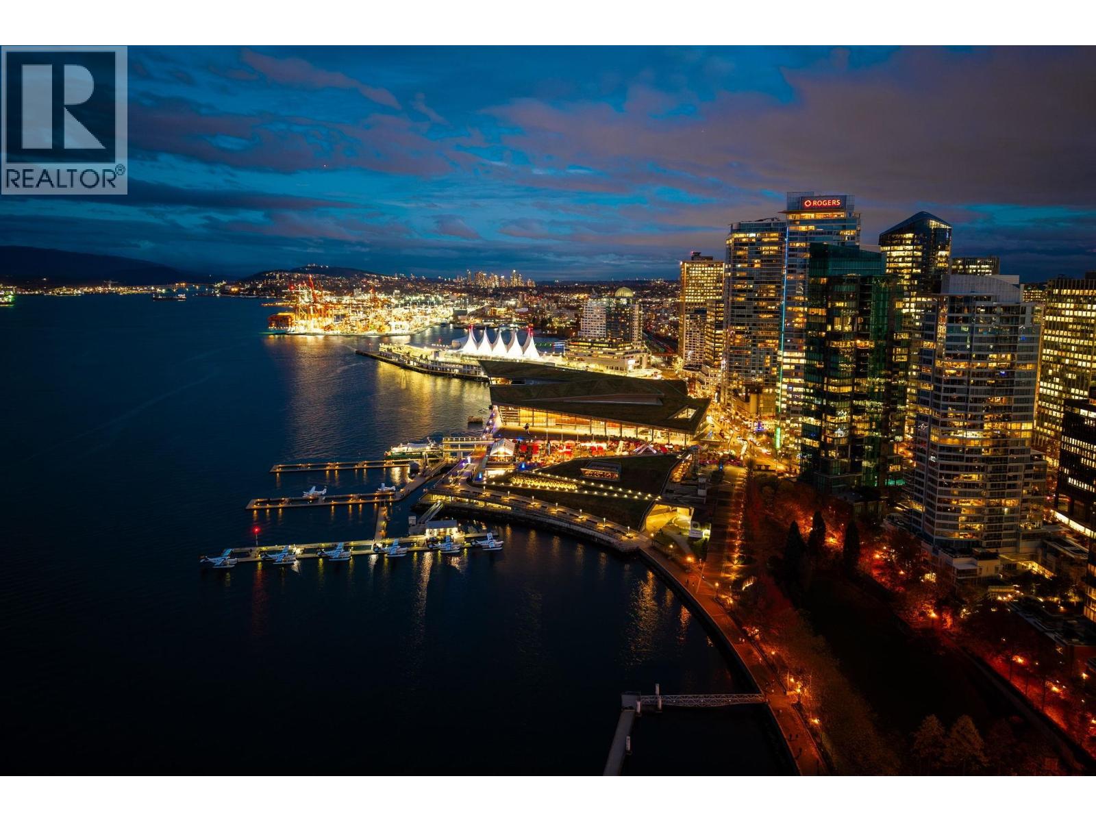 807 1211 Melville Street, Vancouver, British Columbia  V6E 0A7 - Photo 39 - R3089487