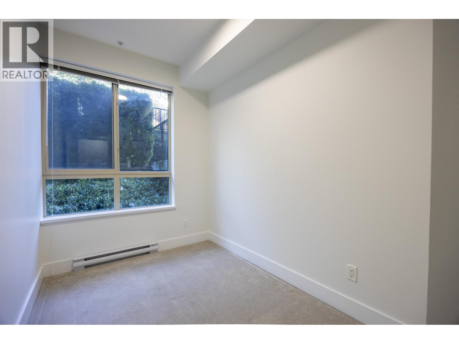 311 7428 Byrnepark Walk, Burnaby, British Columbia  V3N 0B4 - Photo 15 - R3089489