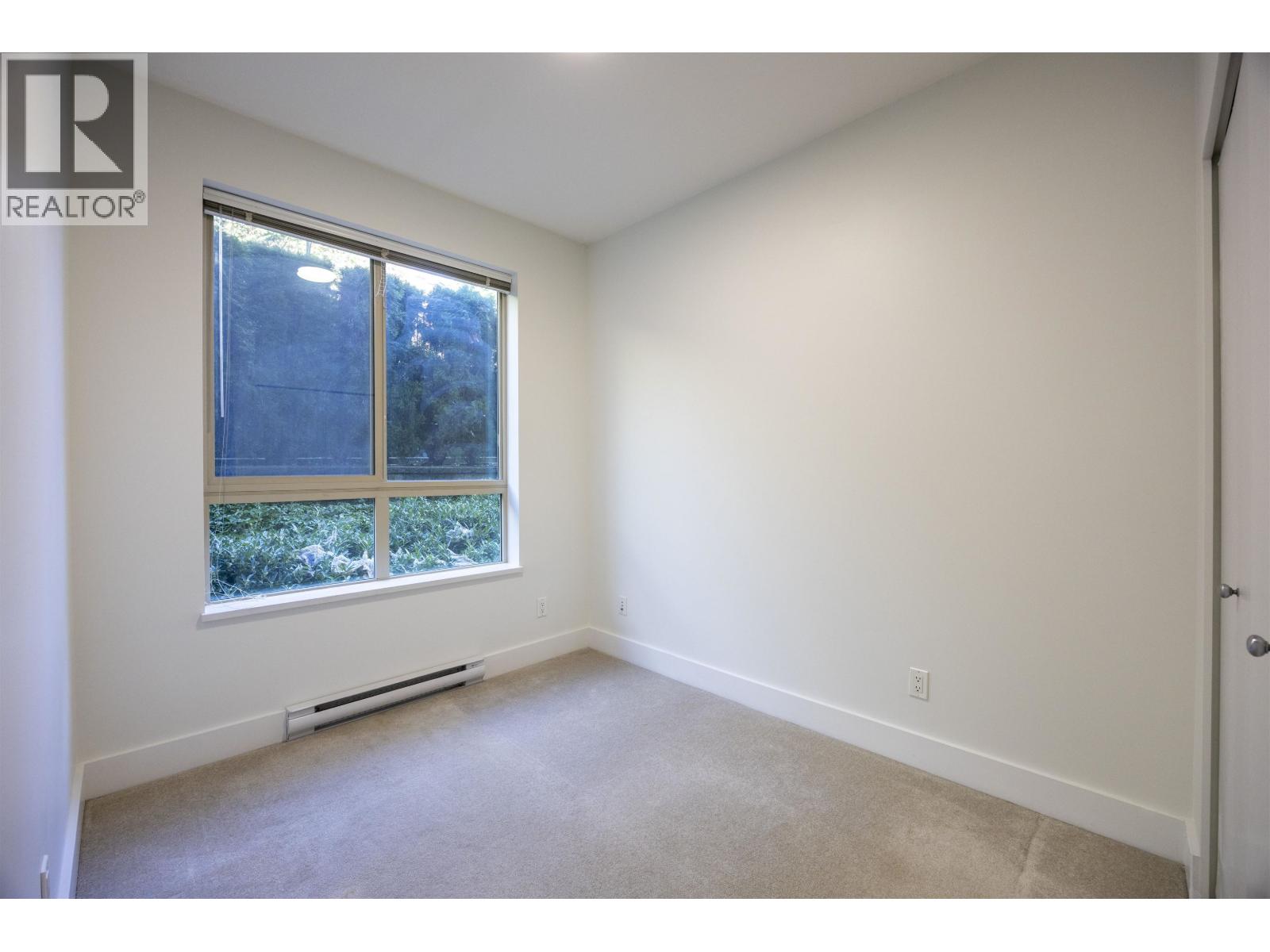 311 7428 Byrnepark Walk, Burnaby, British Columbia  V3N 0B4 - Photo 18 - R3089489