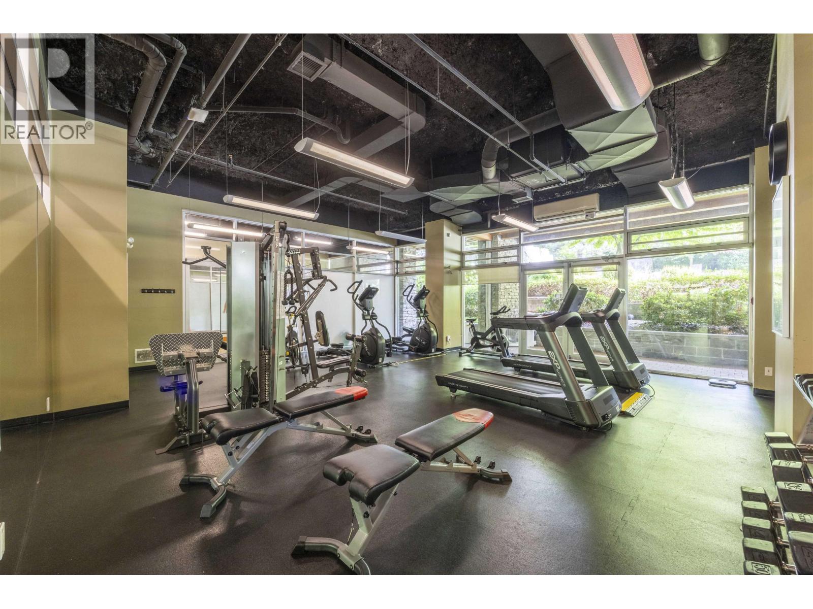 311 7428 Byrnepark Walk, Burnaby, British Columbia  V3N 0B4 - Photo 23 - R3089489