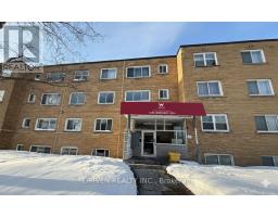 04 - 1455 MORISSET AVENUE, Ottawa, Ontario