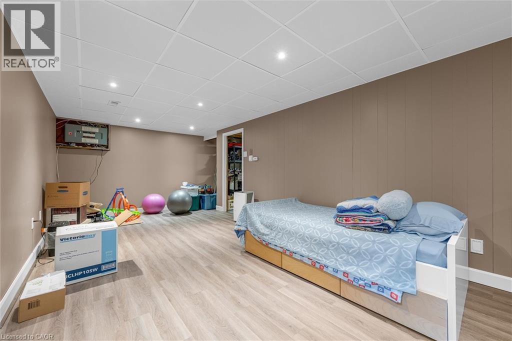 5073 Charles Street, Beamsville, Ontario  L3J 0K5 - Photo 22 - 40762920