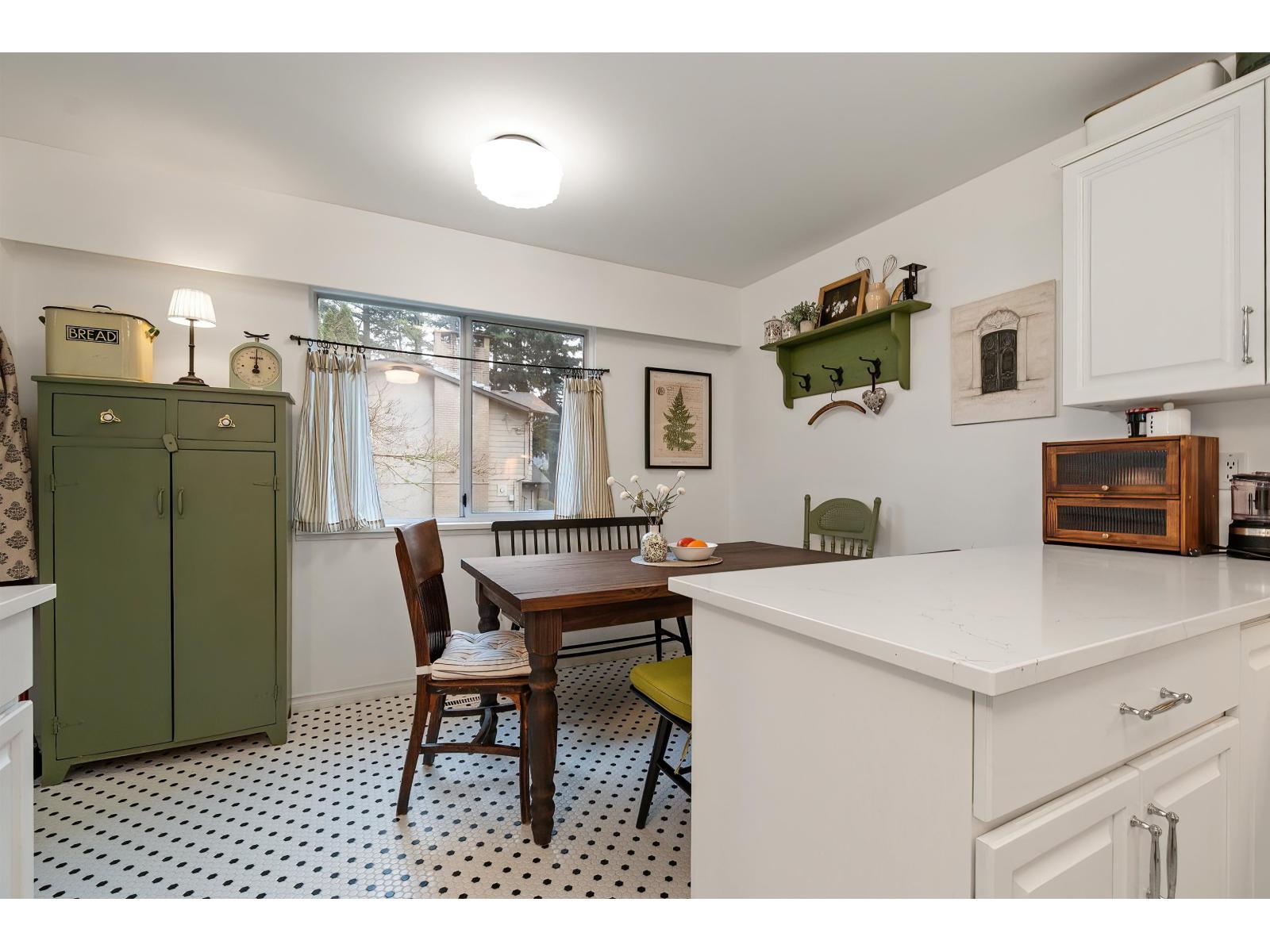 5896 Carter Road, Sardis South, Chilliwack, British Columbia  V2R 3J8 - Photo 12 - R3089488