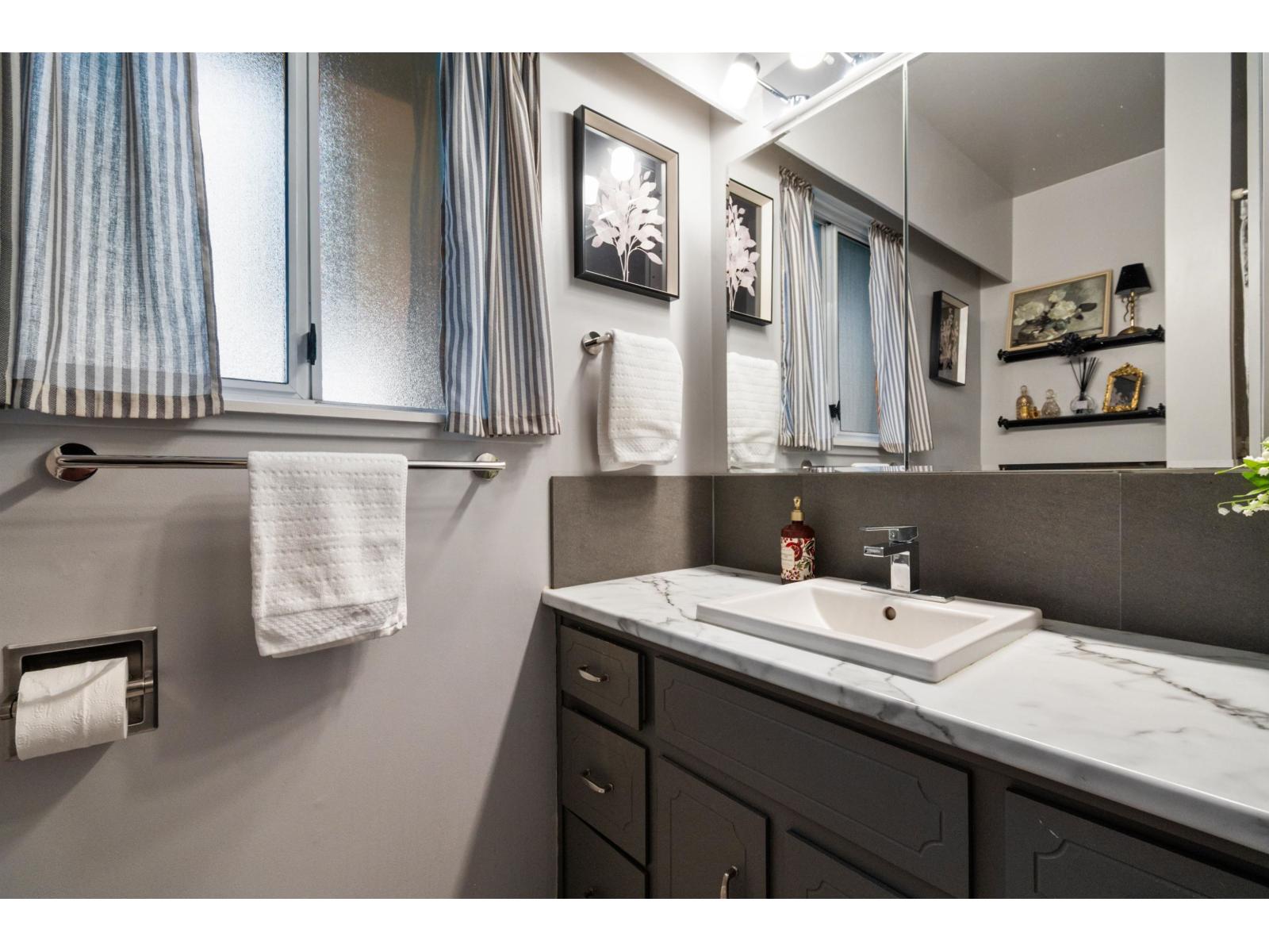 5896 Carter Road, Sardis South, Chilliwack, British Columbia  V2R 3J8 - Photo 25 - R3089488