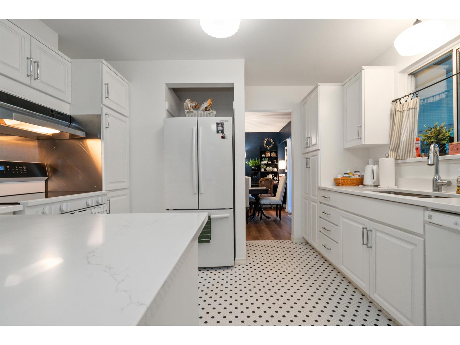 5896 Carter Road, Sardis South, Chilliwack, British Columbia  V2R 3J8 - Photo 11 - R3089488