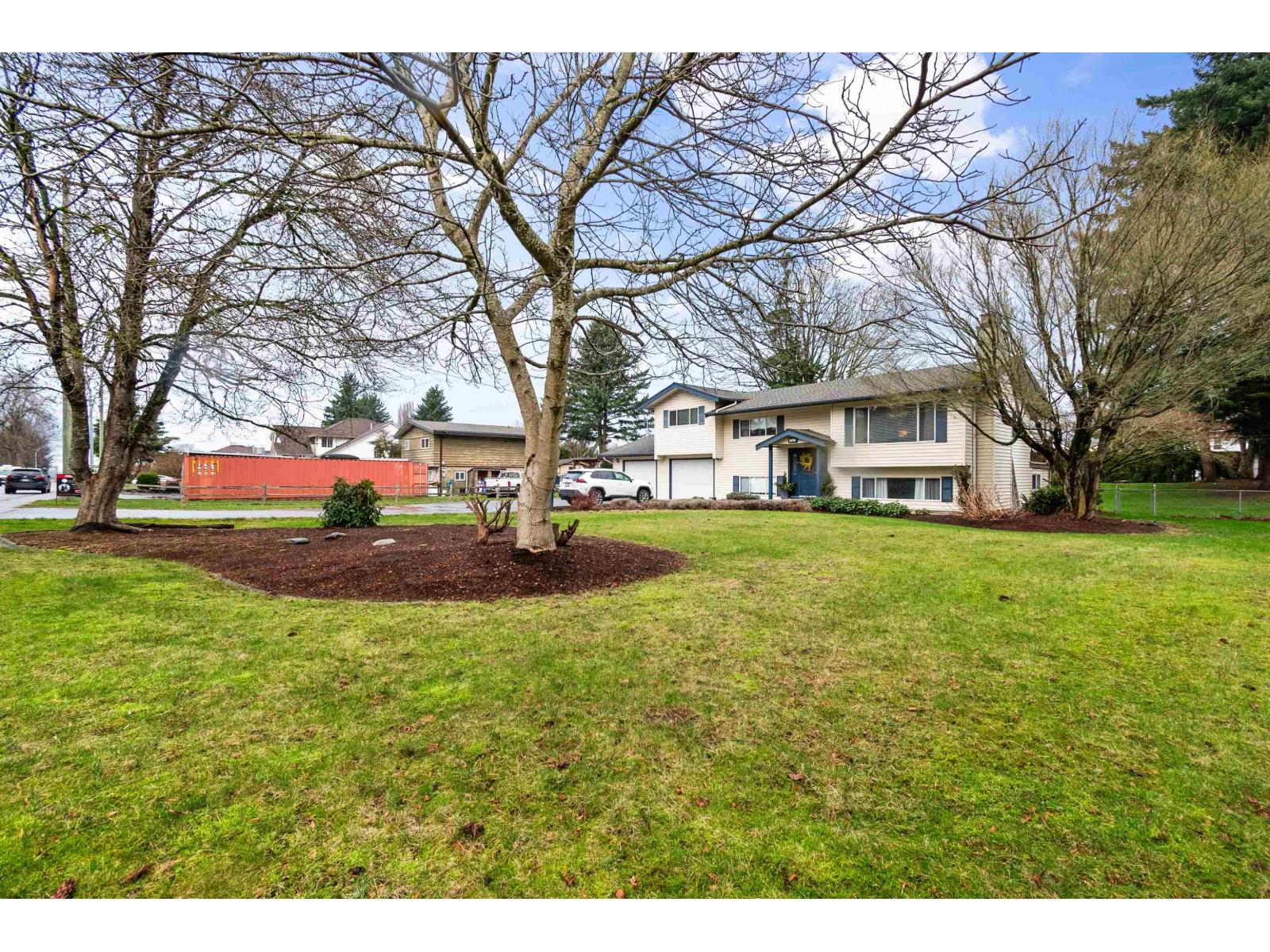 5896 Carter Road, Sardis South, Chilliwack, British Columbia  V2R 3J8 - Photo 29 - R3089488