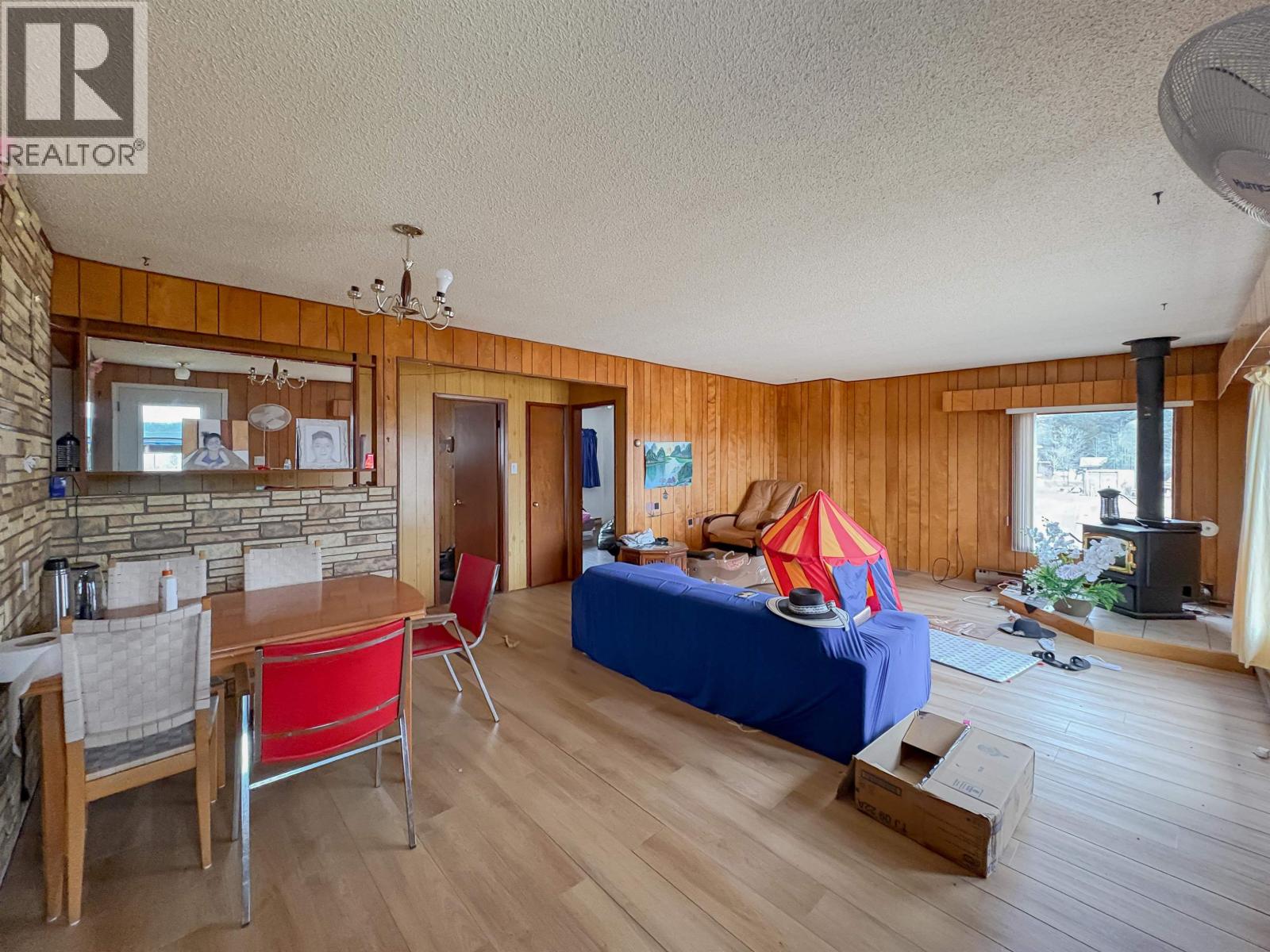 3763 Dodge Road, 100 Mile House, British Columbia  V0K 1T1 - Photo 12 - R3089370