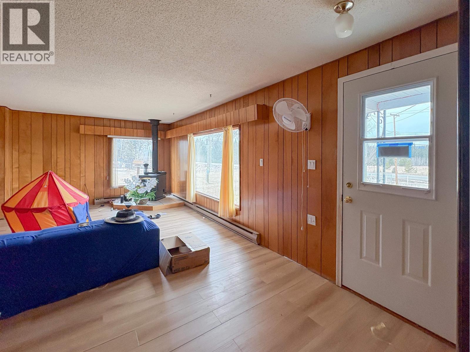 3763 Dodge Road, 100 Mile House, British Columbia  V0K 1T1 - Photo 11 - R3089370