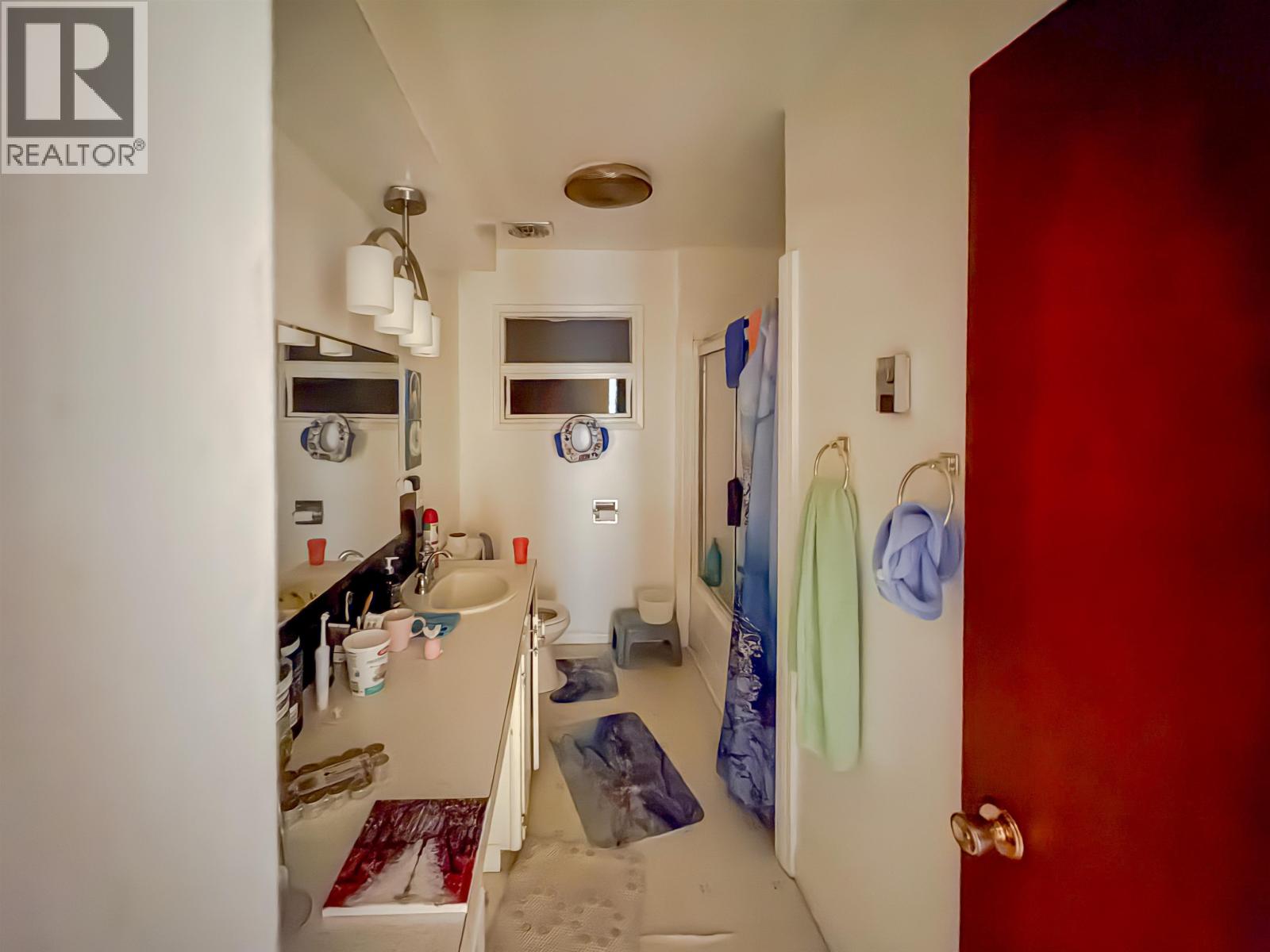 3763 Dodge Road, 100 Mile House, British Columbia  V0K 1T1 - Photo 20 - R3089370