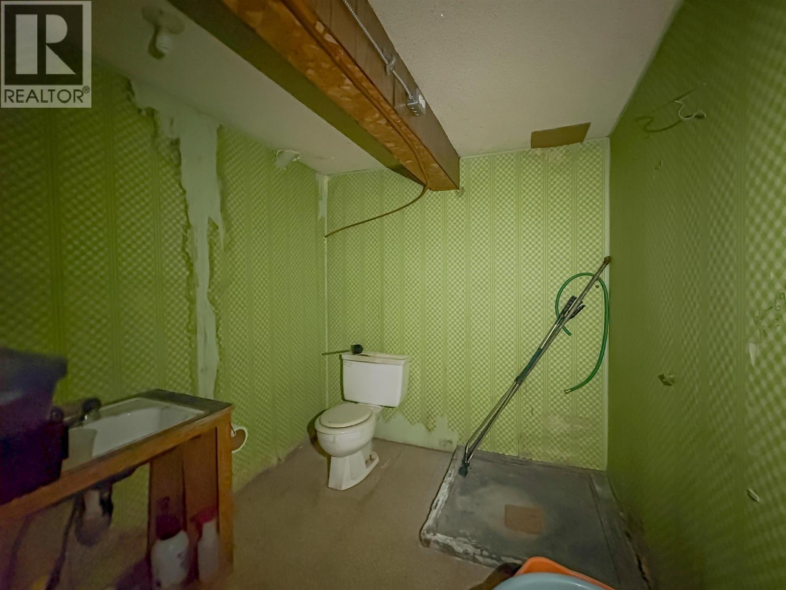 3763 Dodge Road, 100 Mile House, British Columbia  V0K 1T1 - Photo 33 - R3089370