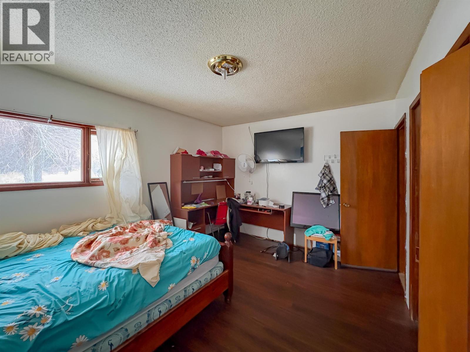 3763 Dodge Road, 100 Mile House, British Columbia  V0K 1T1 - Photo 19 - R3089370