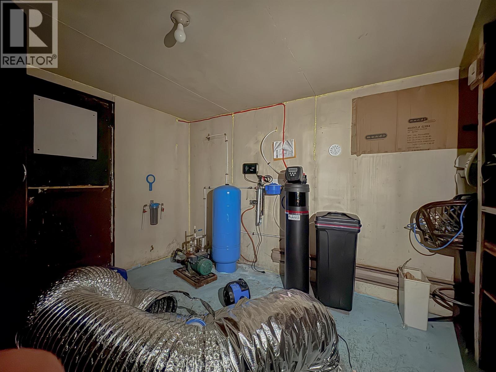 3763 Dodge Road, 100 Mile House, British Columbia  V0K 1T1 - Photo 34 - R3089370