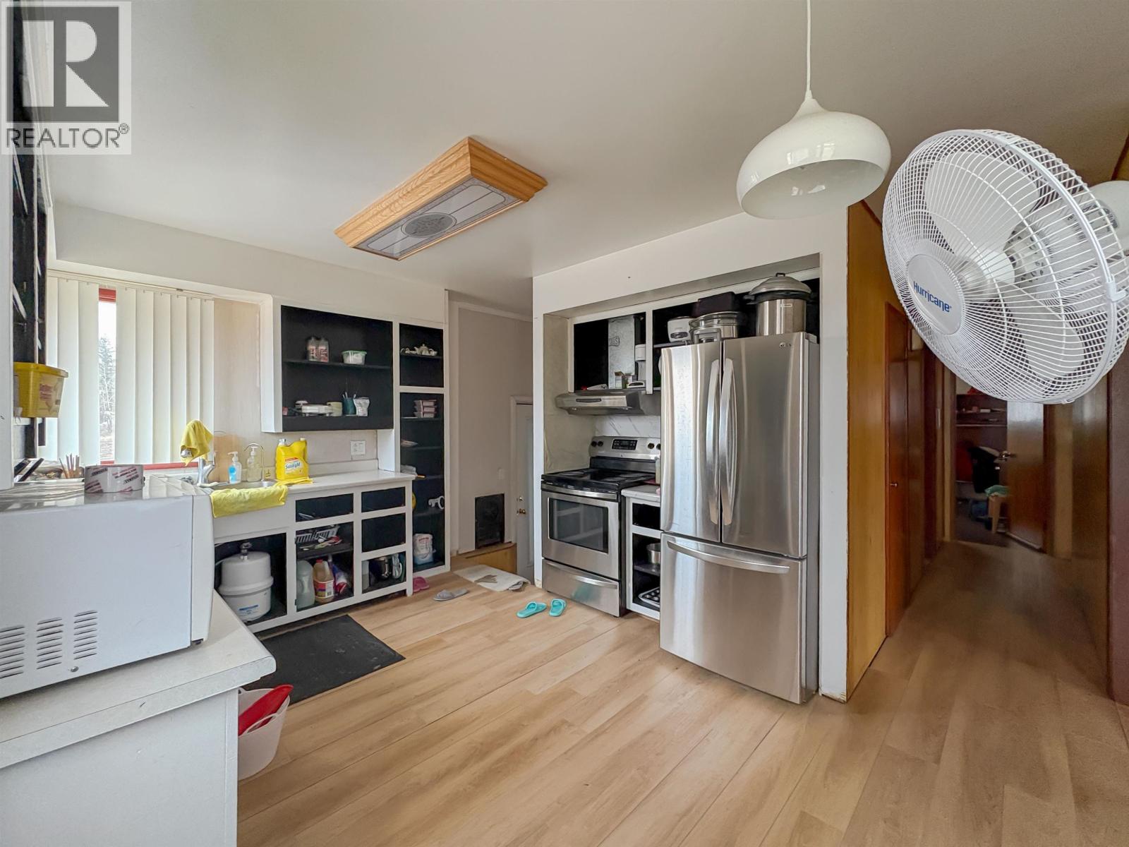 3763 Dodge Road, 100 Mile House, British Columbia  V0K 1T1 - Photo 23 - R3089370