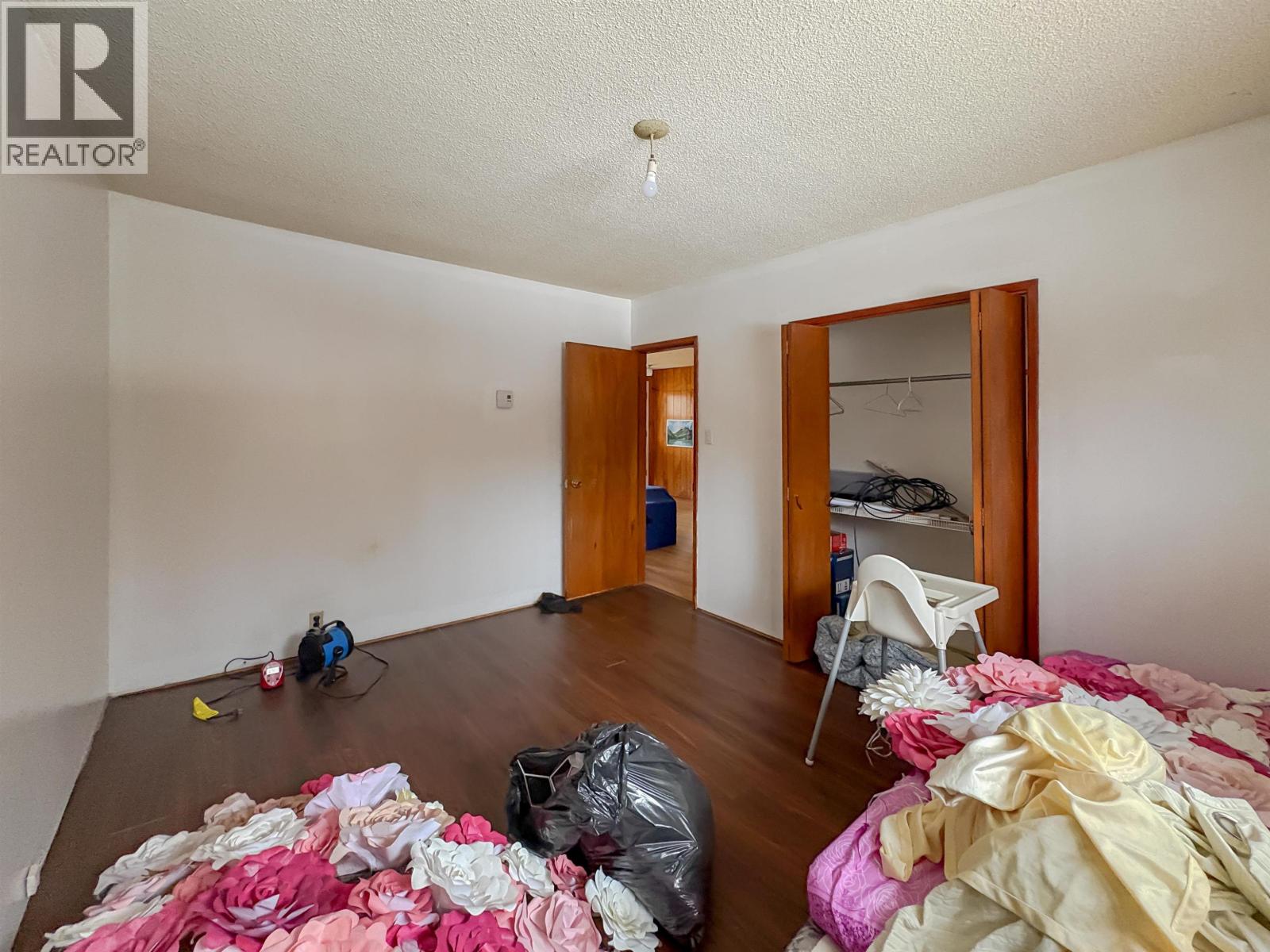 3763 Dodge Road, 100 Mile House, British Columbia  V0K 1T1 - Photo 15 - R3089370