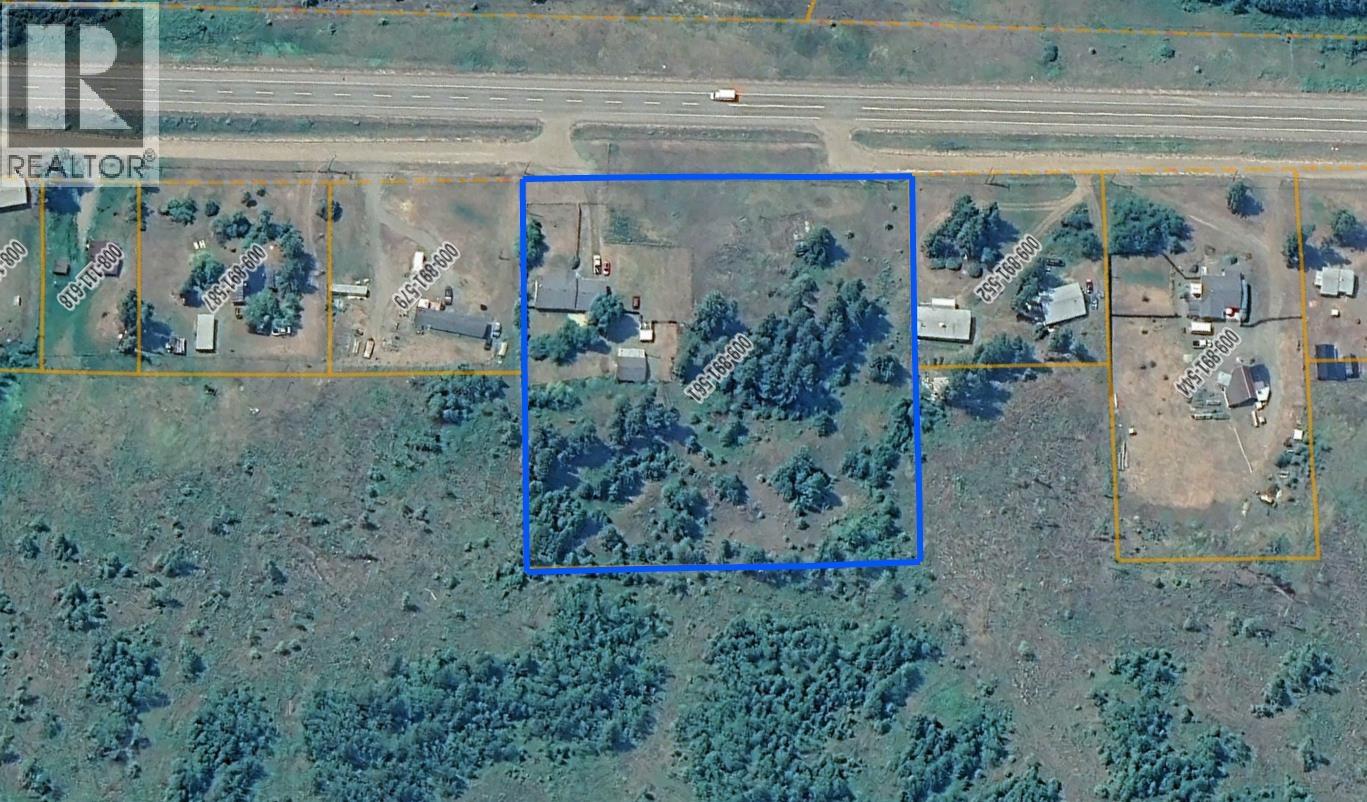 3763 Dodge Road, 100 Mile House, British Columbia  V0K 1T1 - Photo 36 - R3089370