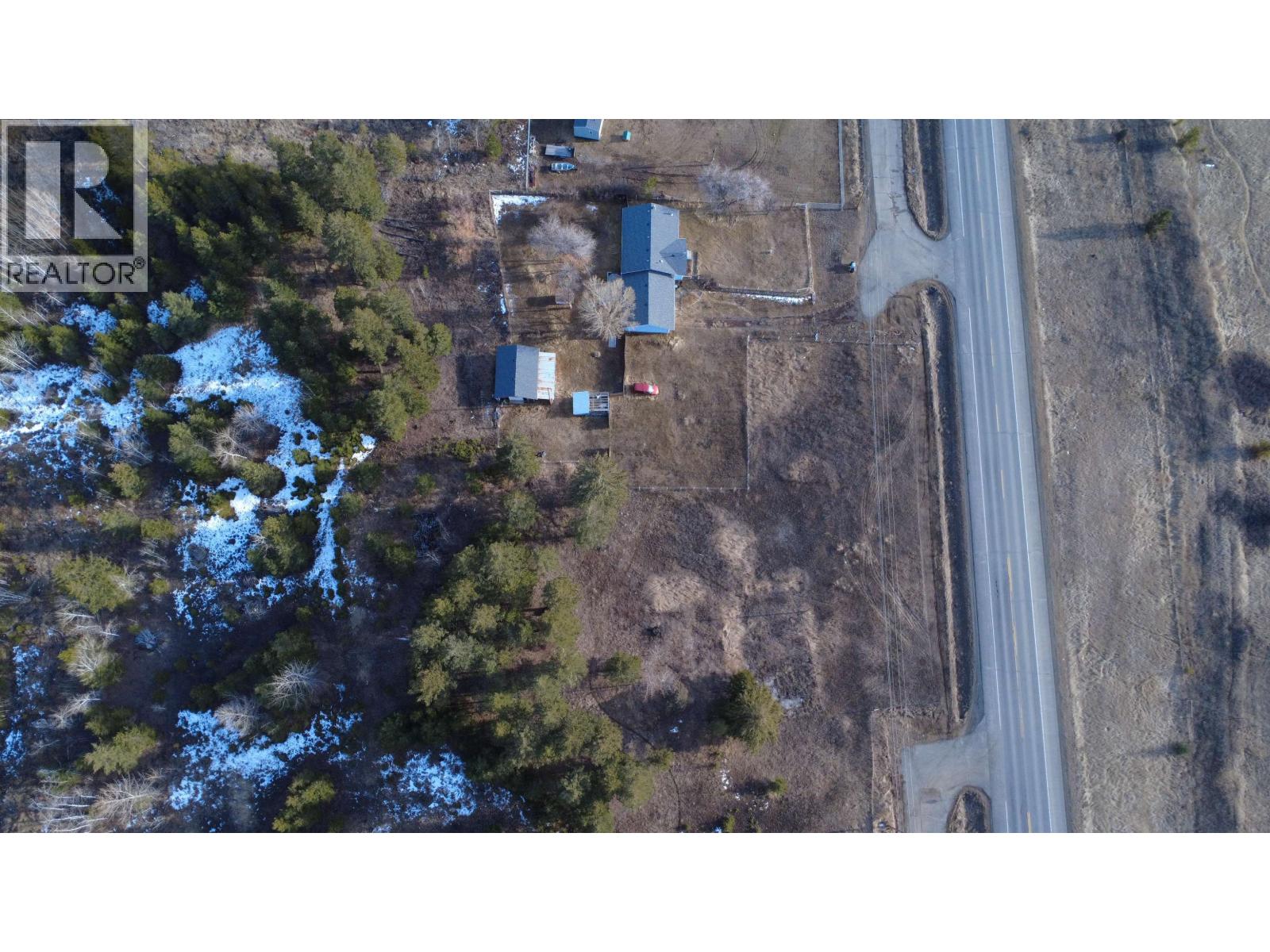 3763 Dodge Road, 100 Mile House, British Columbia  V0K 1T1 - Photo 38 - R3089370