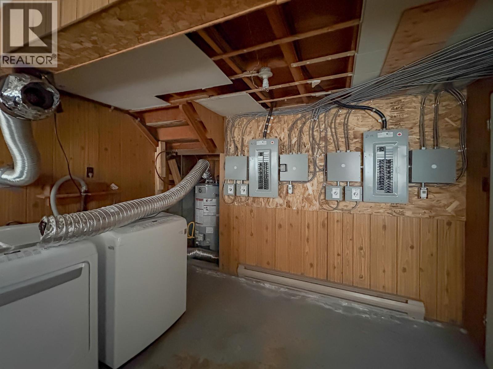 3763 Dodge Road, 100 Mile House, British Columbia  V0K 1T1 - Photo 29 - R3089370