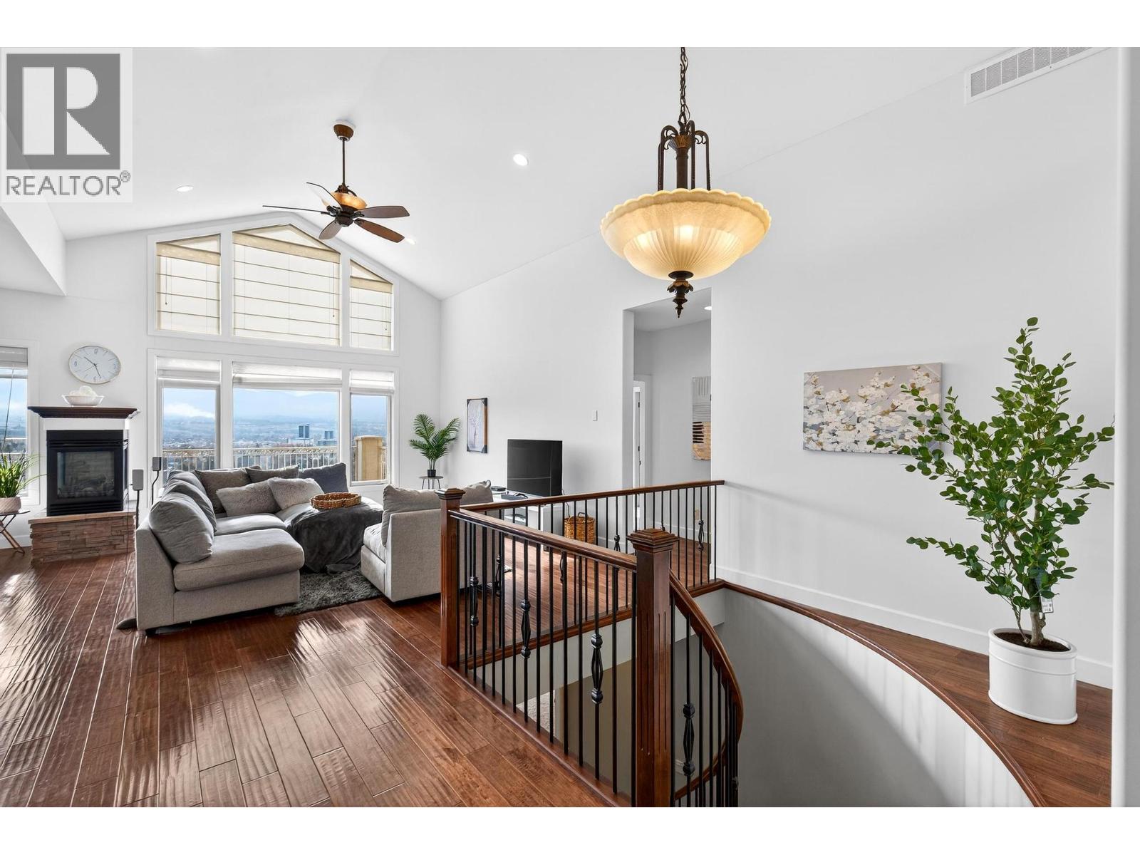 748 Traditions Crescent, Kelowna, British Columbia  V1V 2Y2 - Photo 13 - 10375732