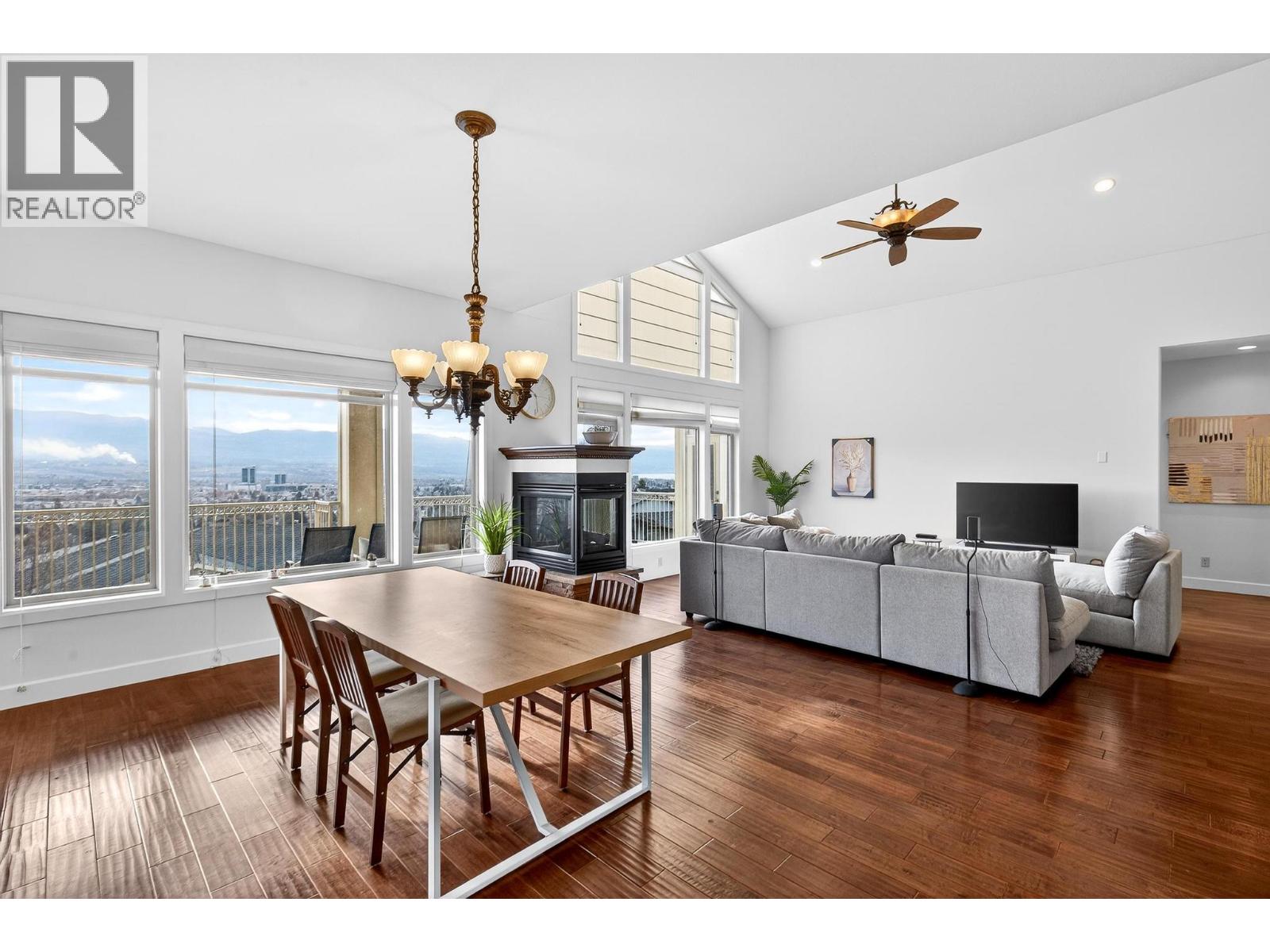 748 Traditions Crescent, Kelowna, British Columbia  V1V 2Y2 - Photo 6 - 10375732