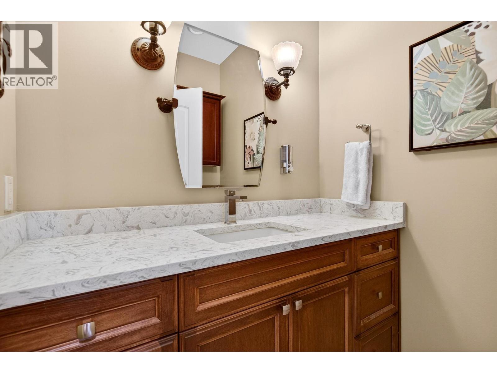 748 Traditions Crescent, Kelowna, British Columbia  V1V 2Y2 - Photo 28 - 10375732