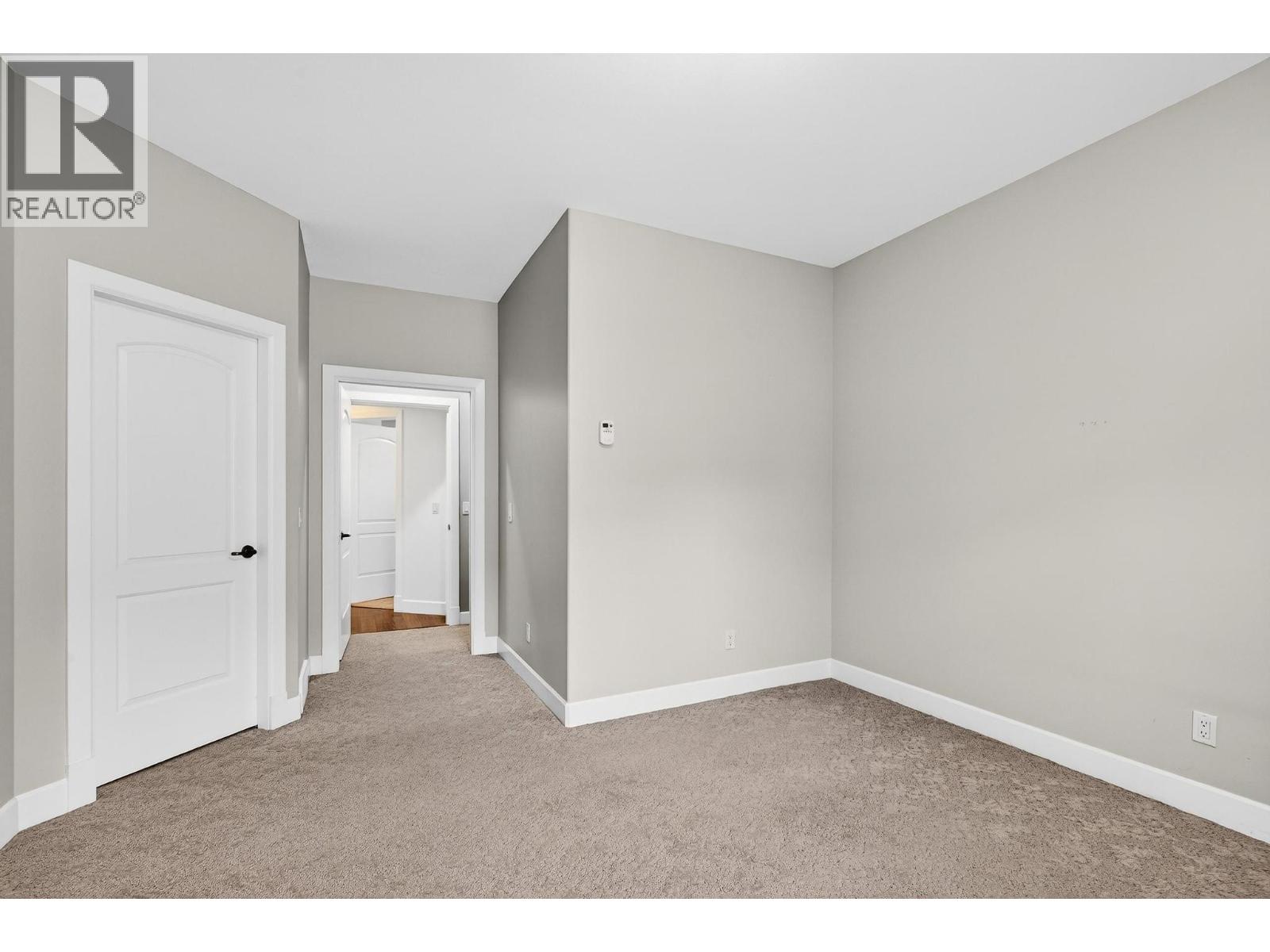 748 Traditions Crescent, Kelowna, British Columbia  V1V 2Y2 - Photo 26 - 10375732