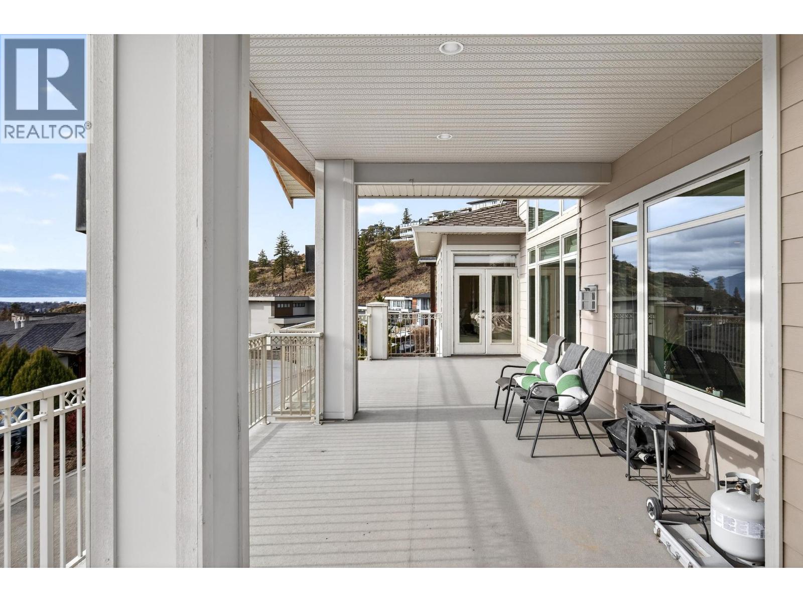 748 Traditions Crescent, Kelowna, British Columbia  V1V 2Y2 - Photo 32 - 10375732