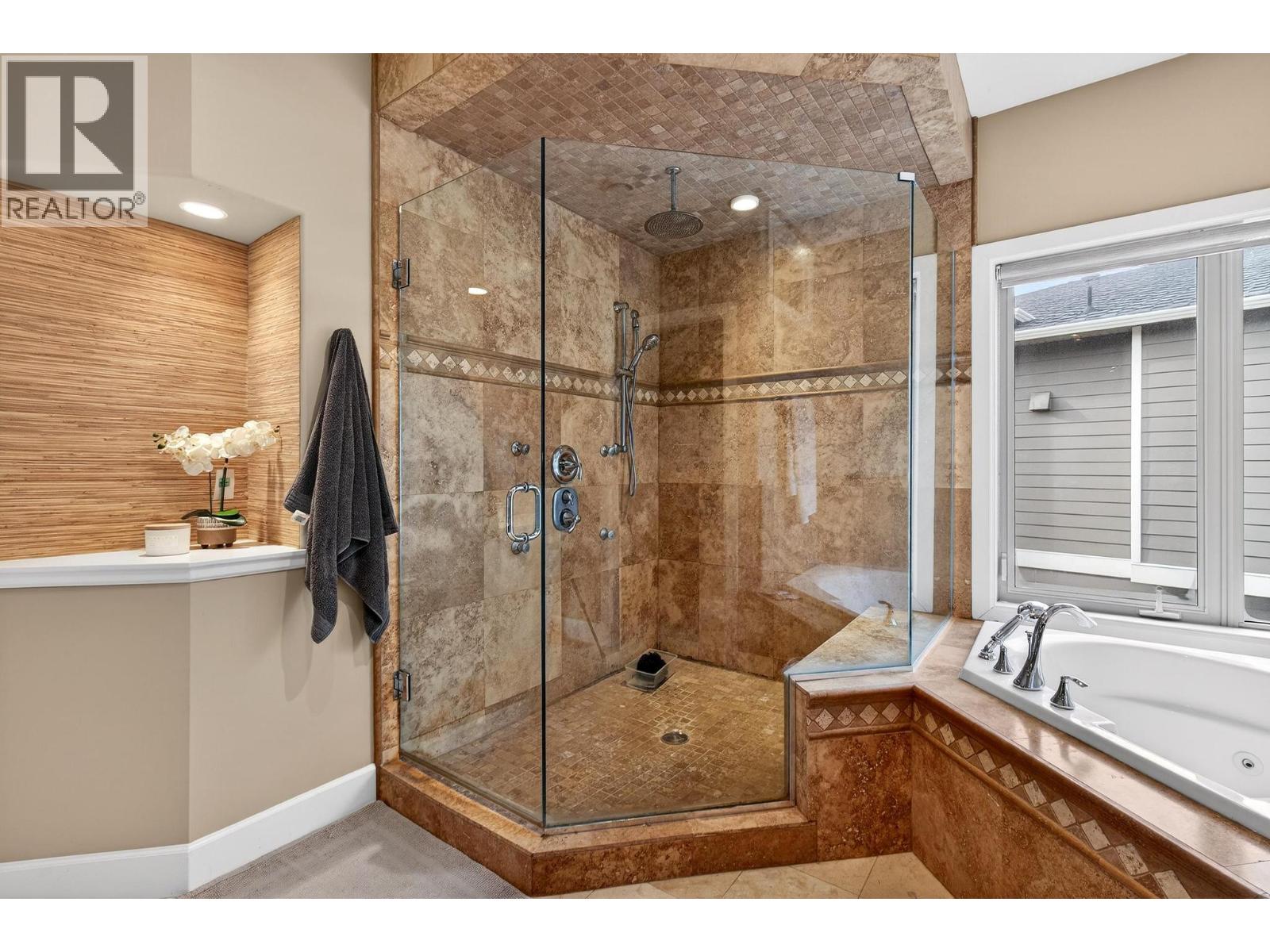 748 Traditions Crescent, Kelowna, British Columbia  V1V 2Y2 - Photo 22 - 10375732