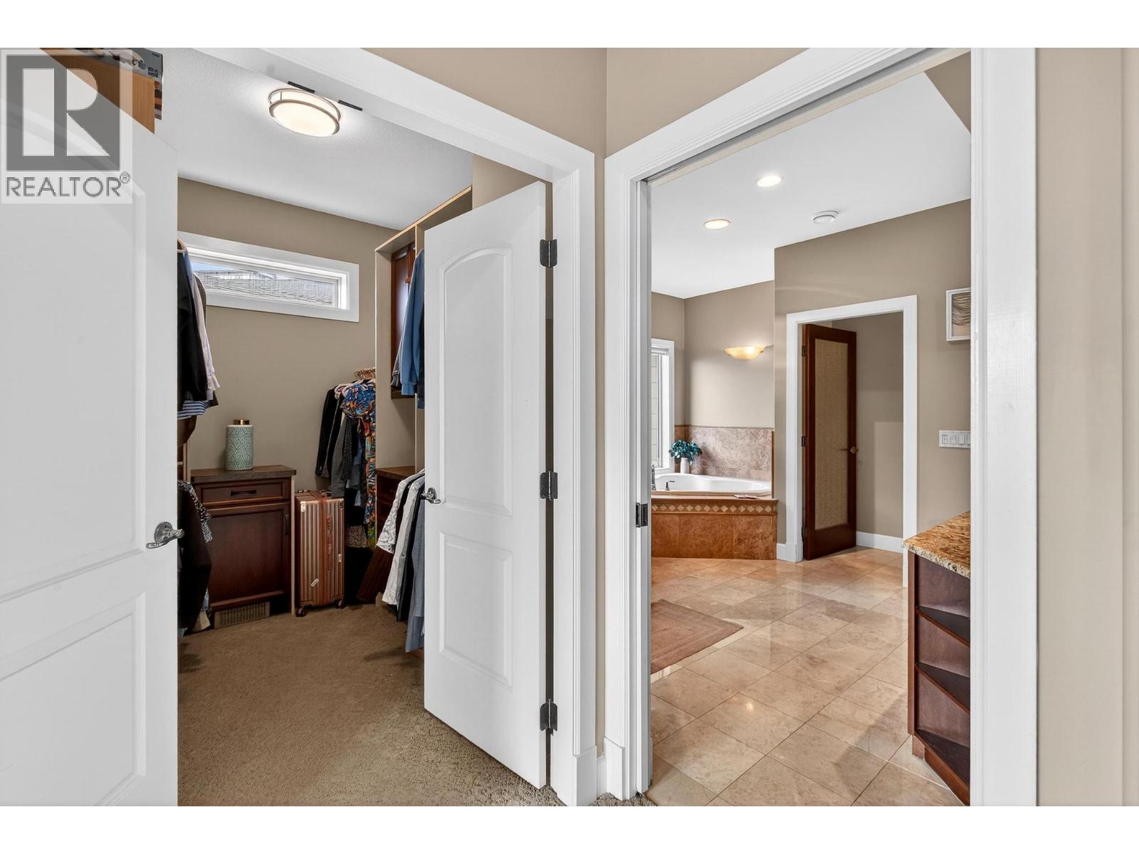 748 Traditions Crescent, Kelowna, British Columbia  V1V 2Y2 - Photo 18 - 10375732