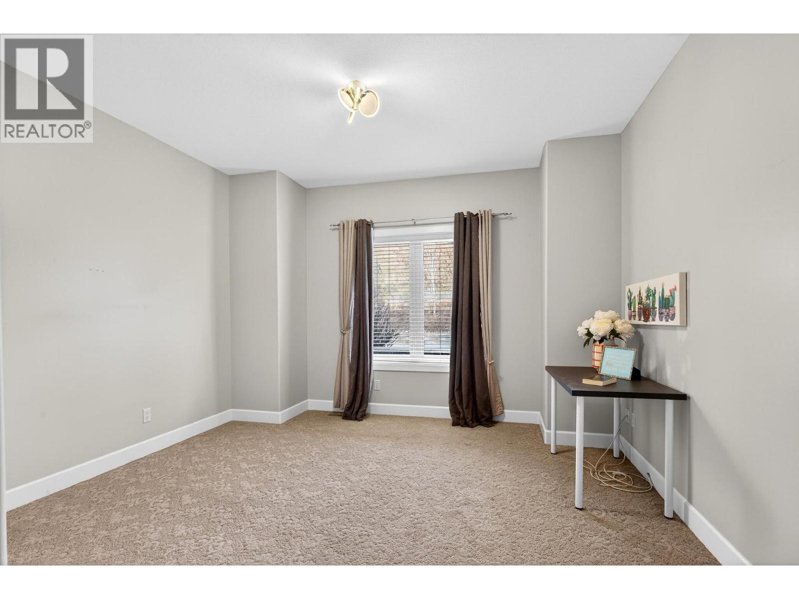 748 Traditions Crescent, Kelowna, British Columbia  V1V 2Y2 - Photo 25 - 10375732