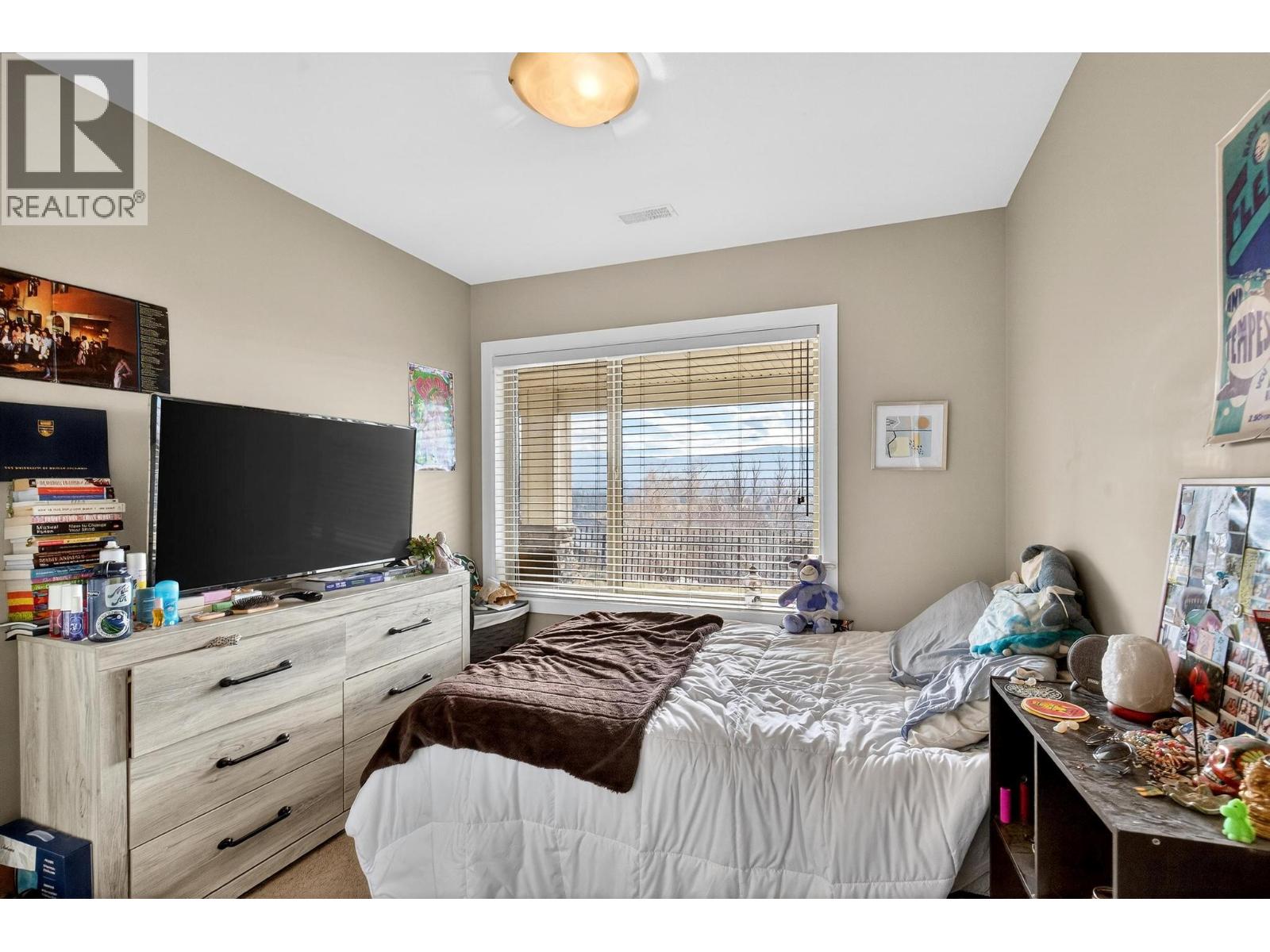 748 Traditions Crescent, Kelowna, British Columbia  V1V 2Y2 - Photo 46 - 10375732