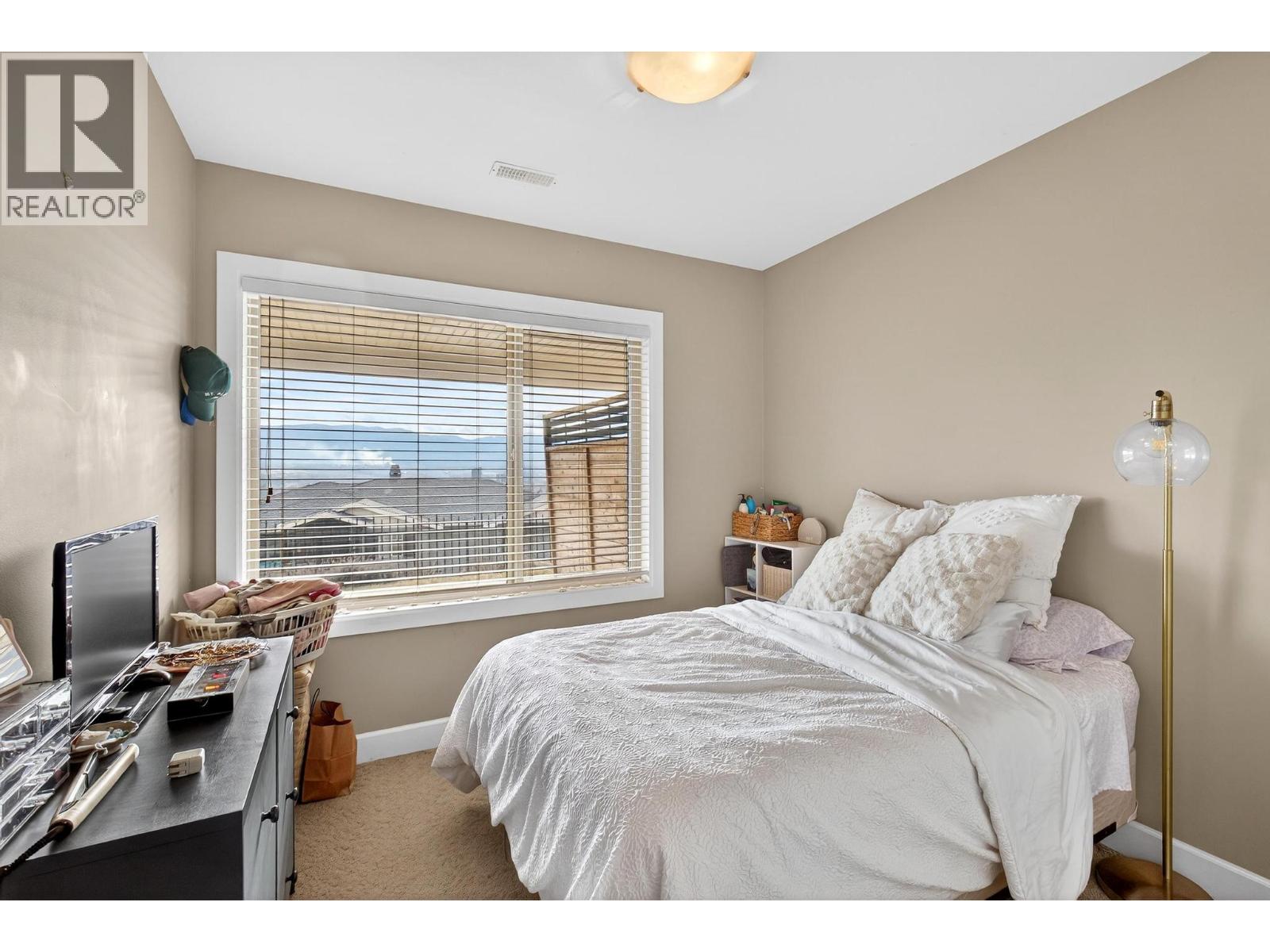 748 Traditions Crescent, Kelowna, British Columbia  V1V 2Y2 - Photo 47 - 10375732