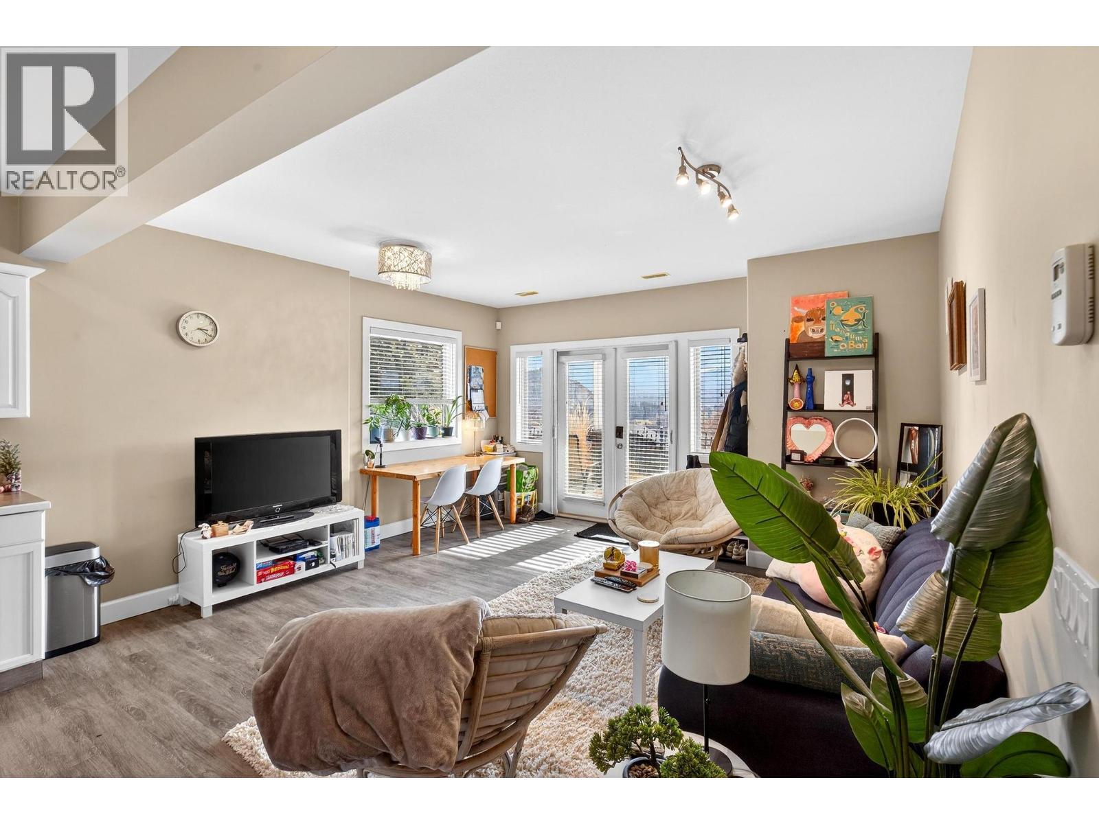 748 Traditions Crescent, Kelowna, British Columbia  V1V 2Y2 - Photo 41 - 10375732