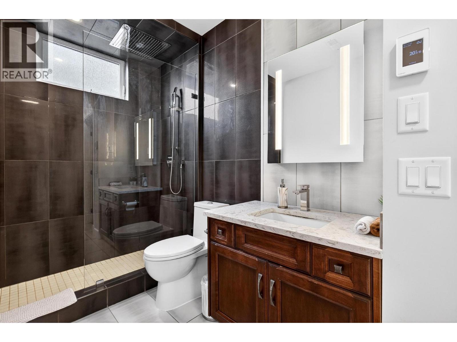 748 Traditions Crescent, Kelowna, British Columbia  V1V 2Y2 - Photo 51 - 10375732